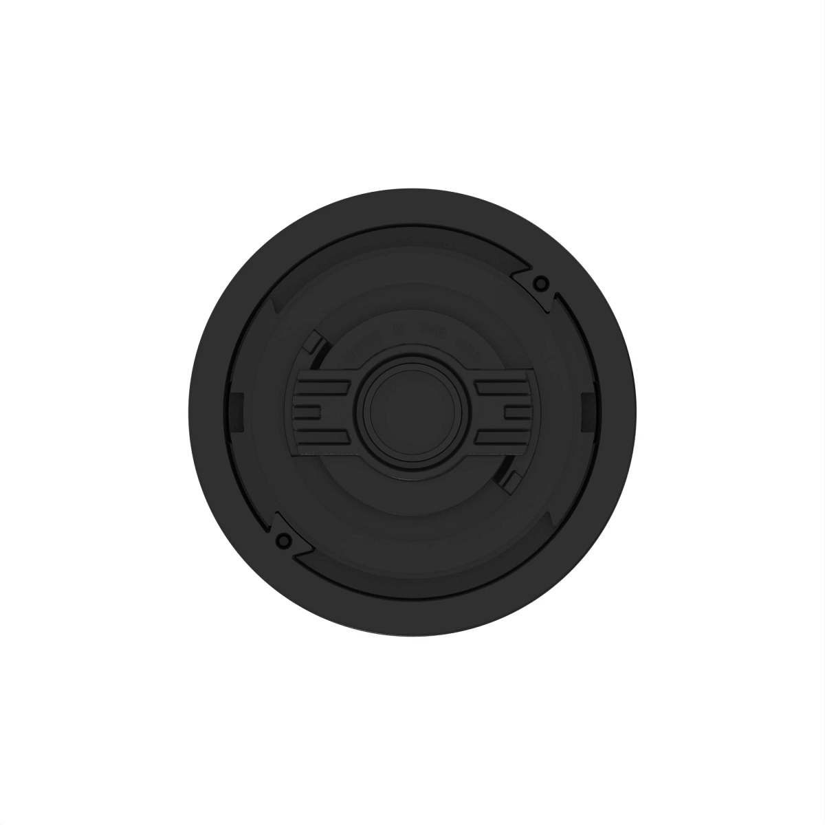 Filler Cap
