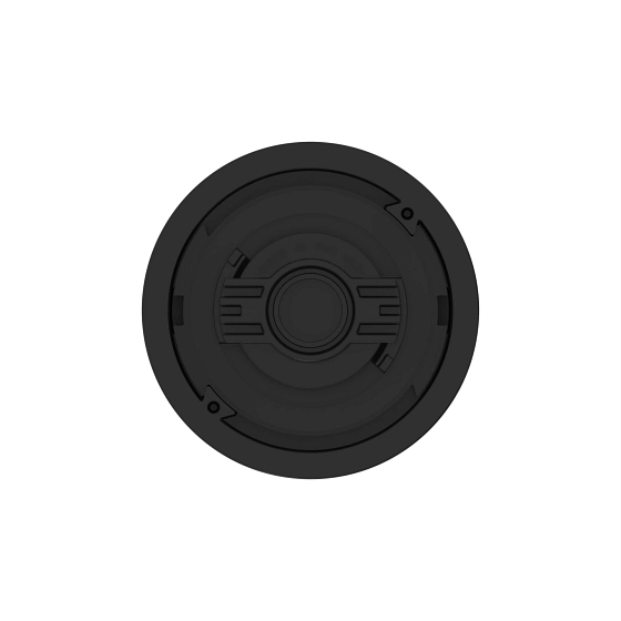 Filler Cap