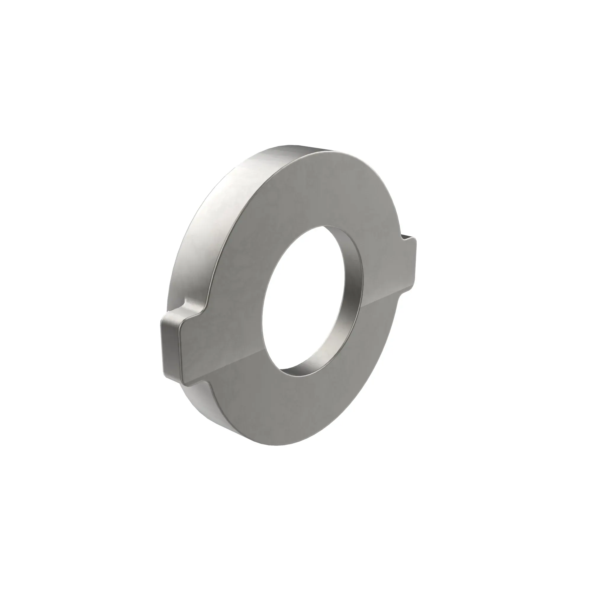 Thrust Washer