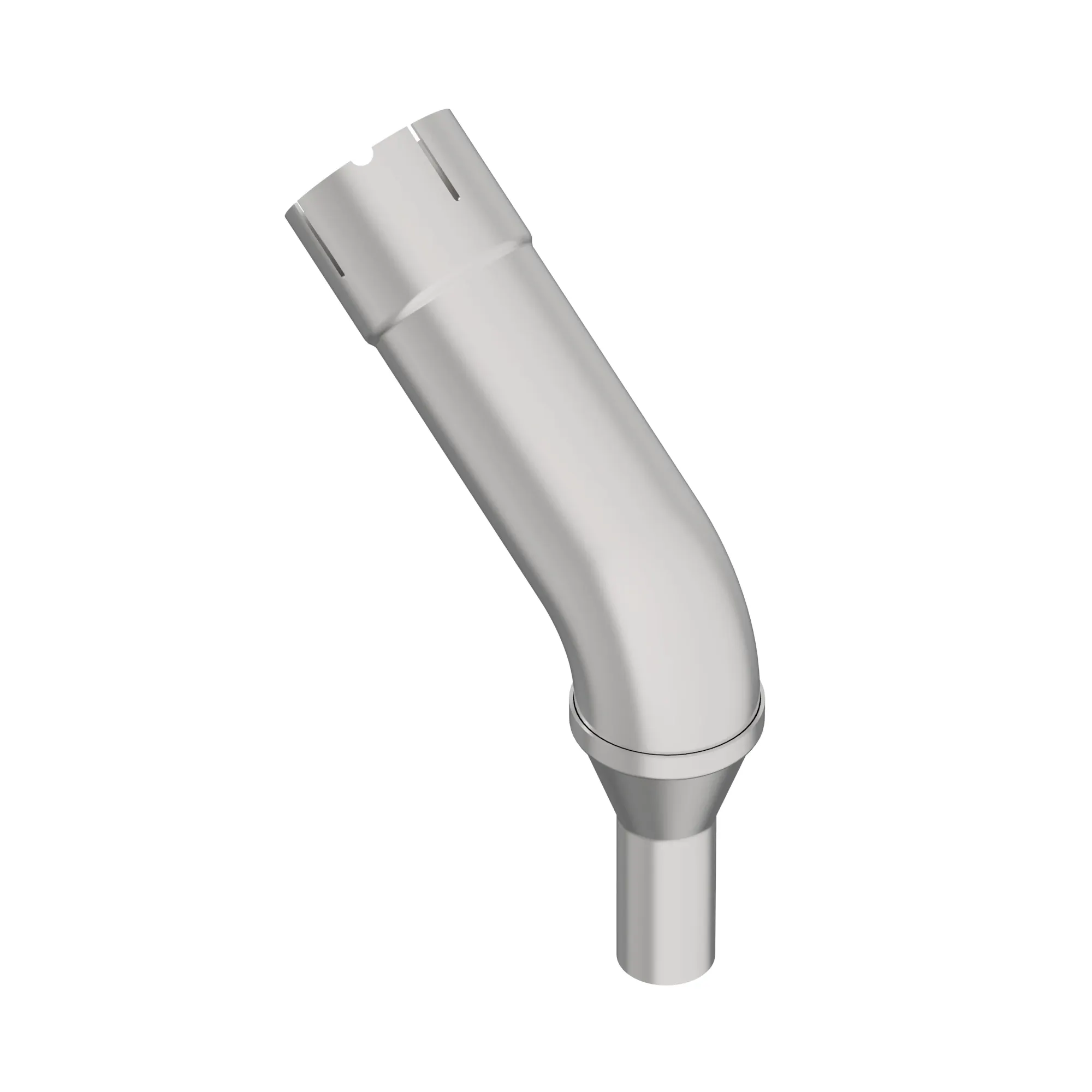John Deere Nozzle - SJ18879