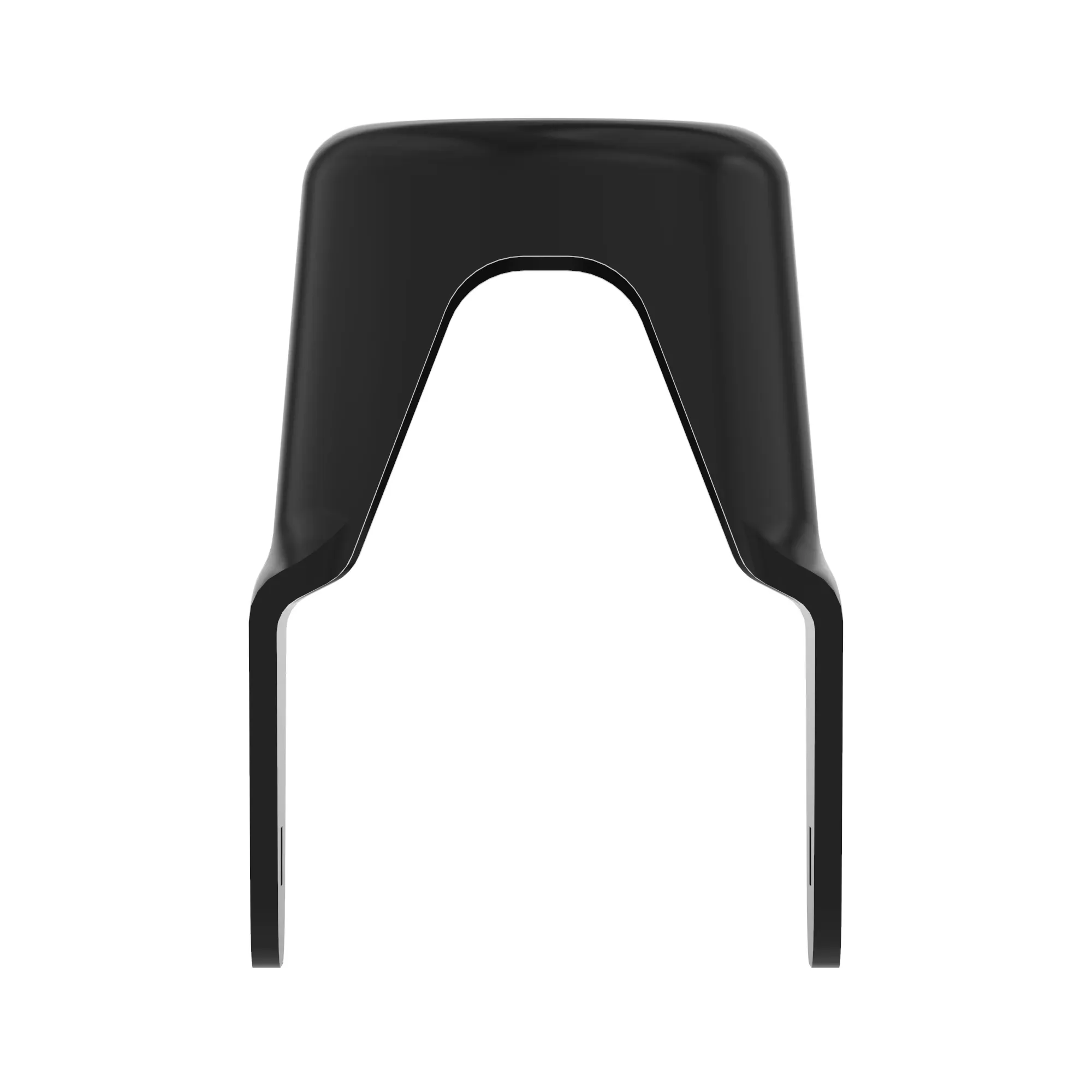 BRACKET, BRACKET - SPRING