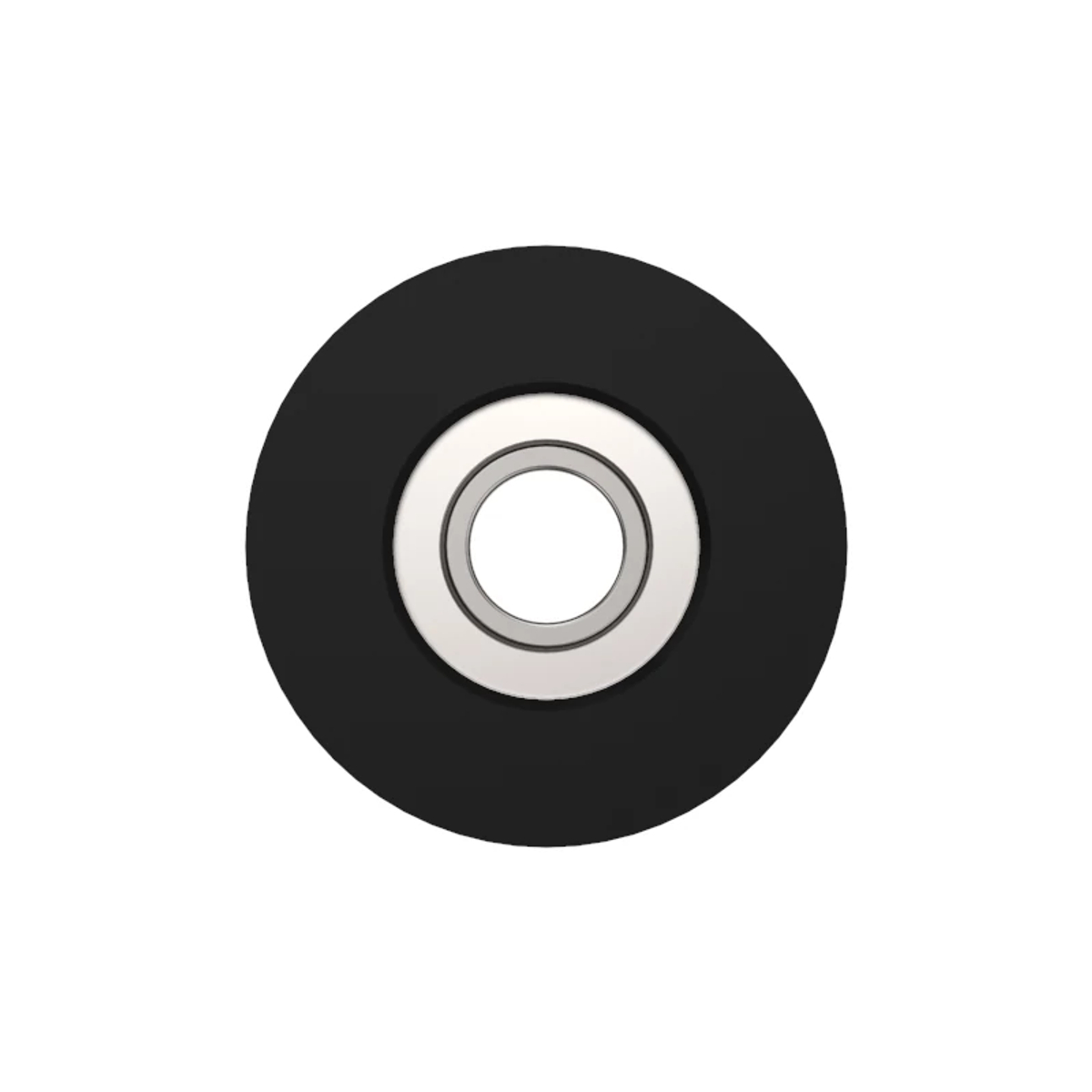 Synchronous Belt Pulley