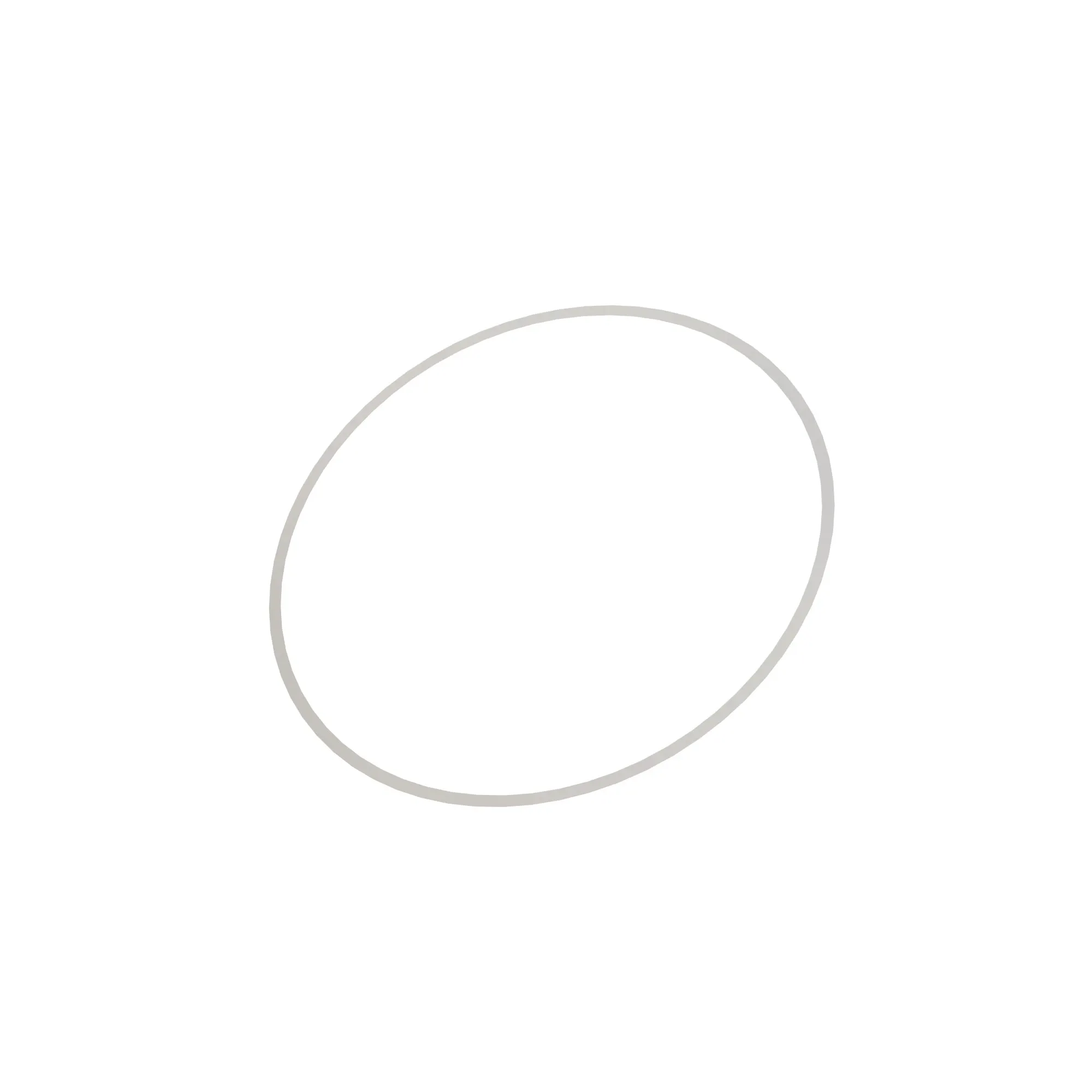 John Deere Shim - R181069