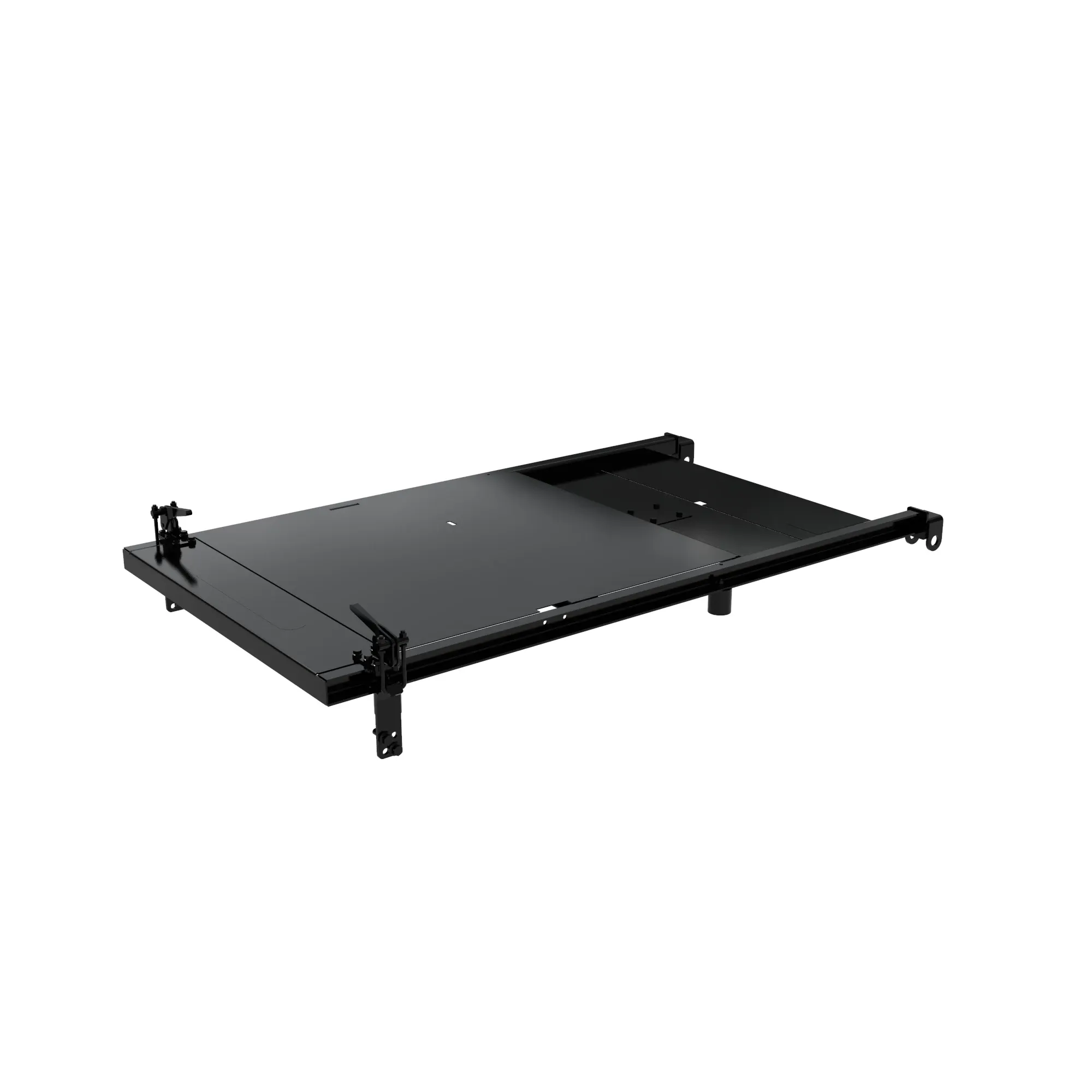 MULTIPURPOSE PLATFORM