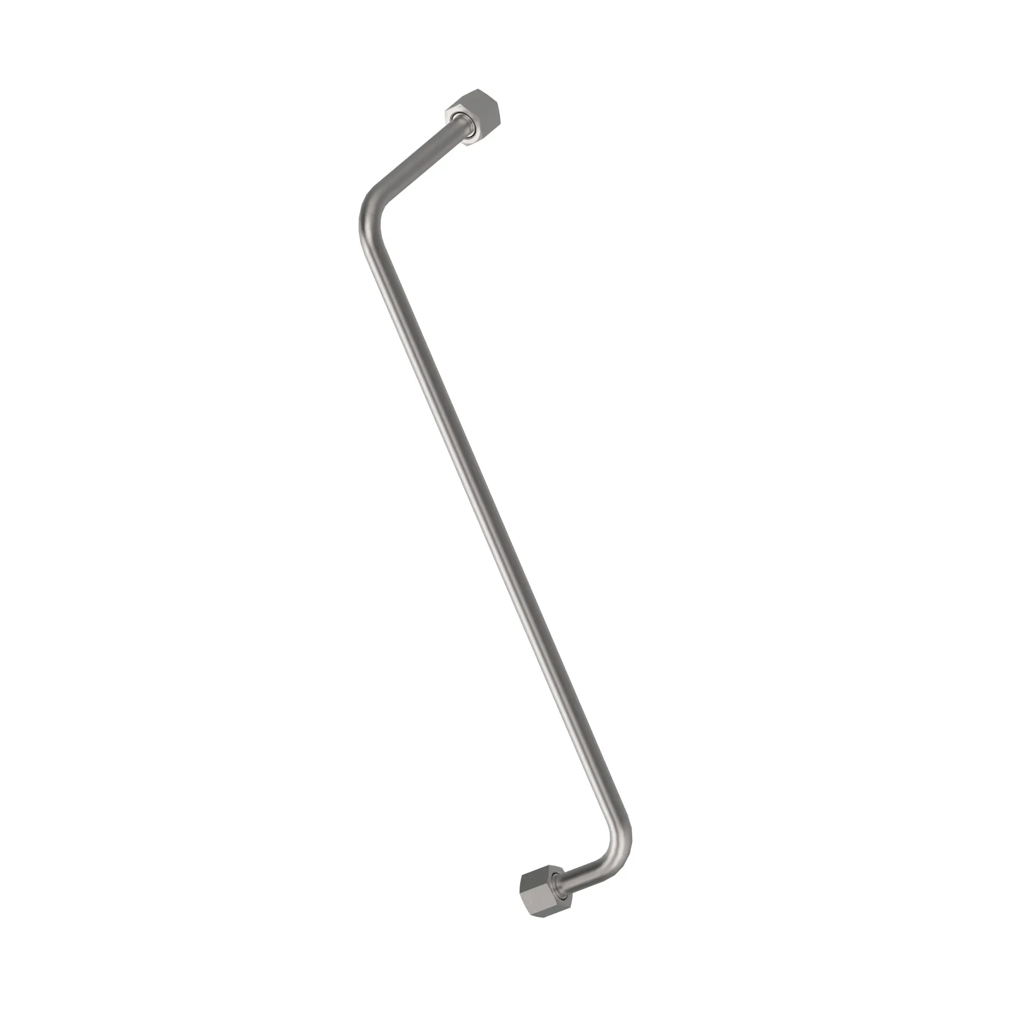 John Deere Oil Line - AT496601