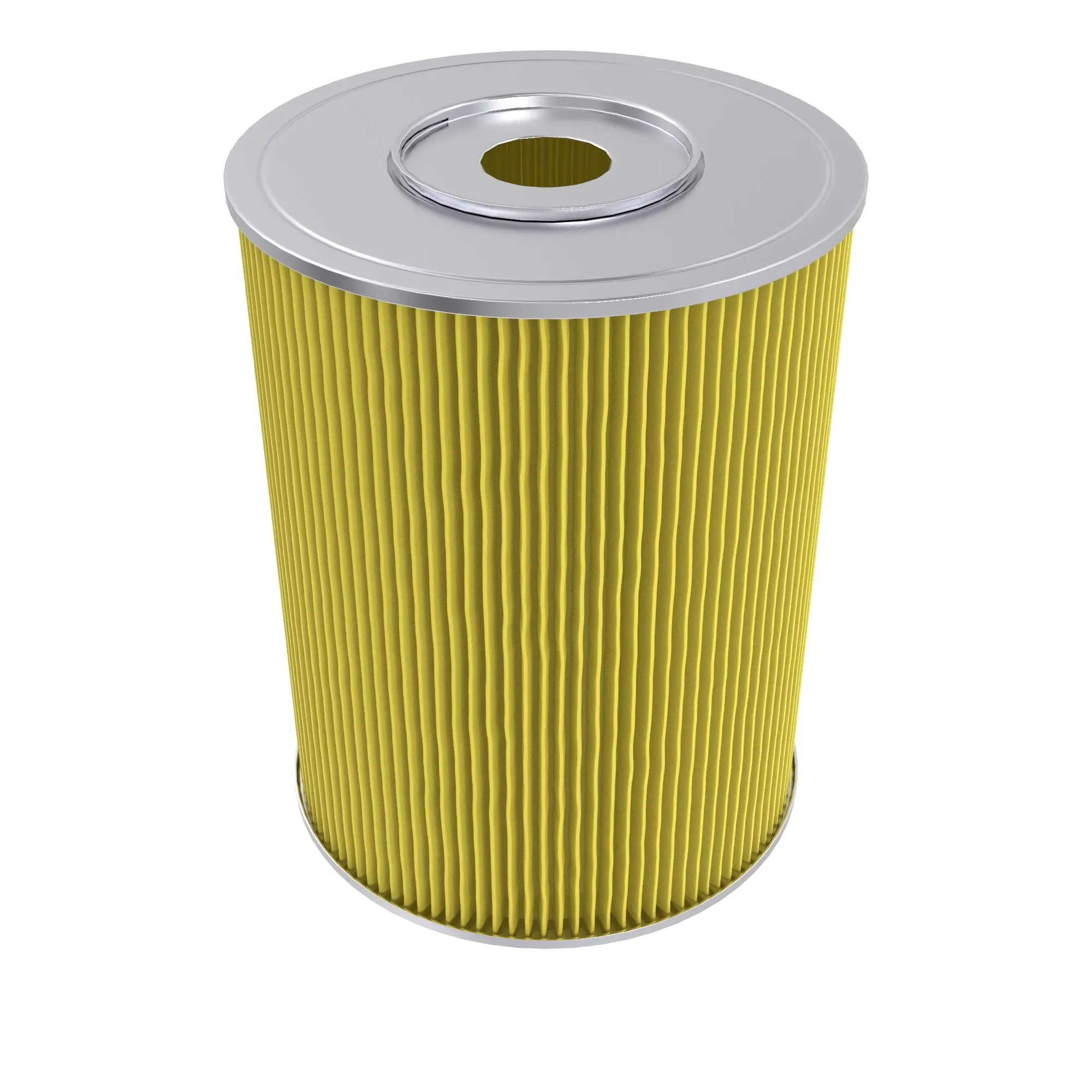 Filter, Suction
