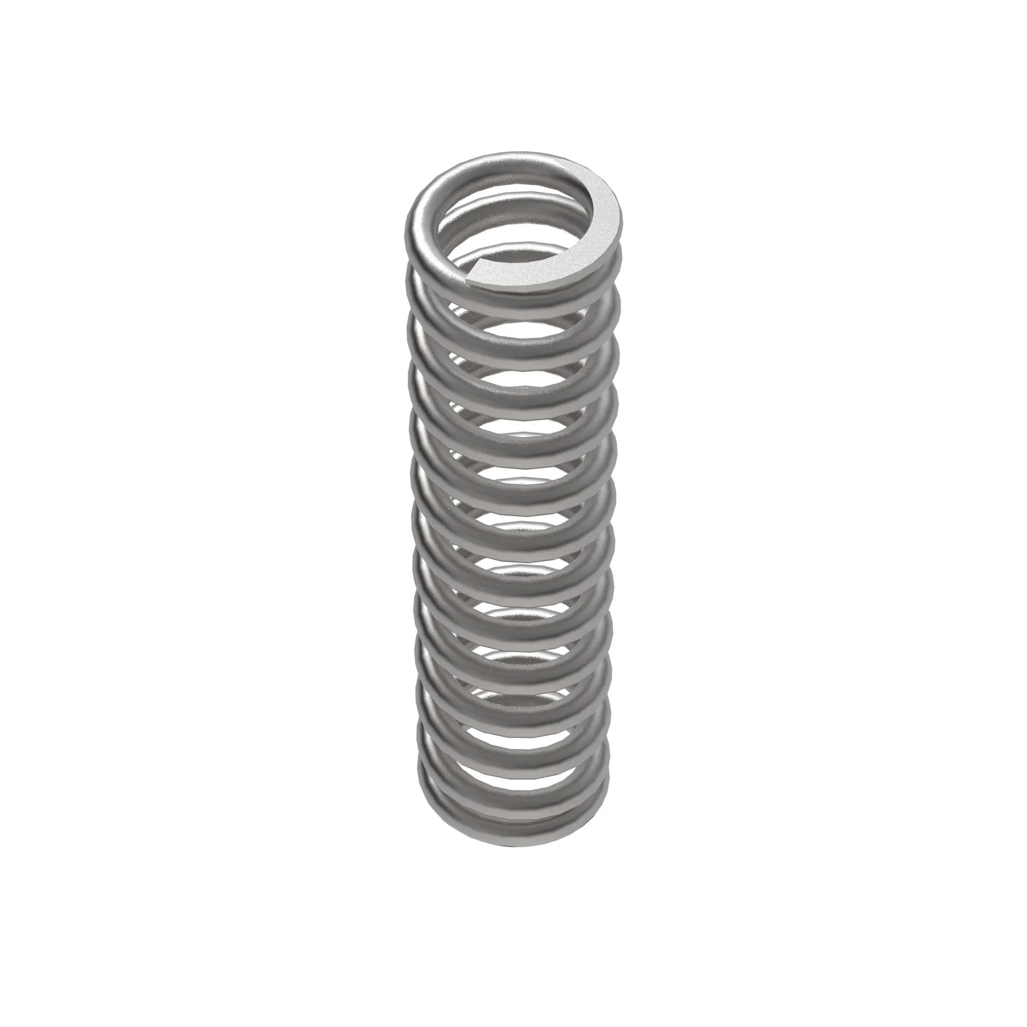 Compression Spring