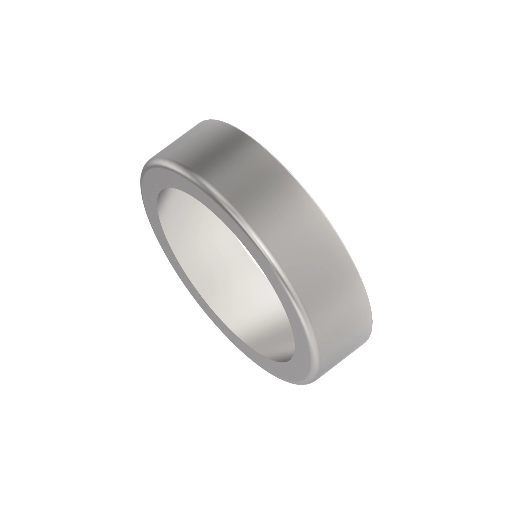JD8255: Tapered Roller Bearing Cup | Shop.Deere.com