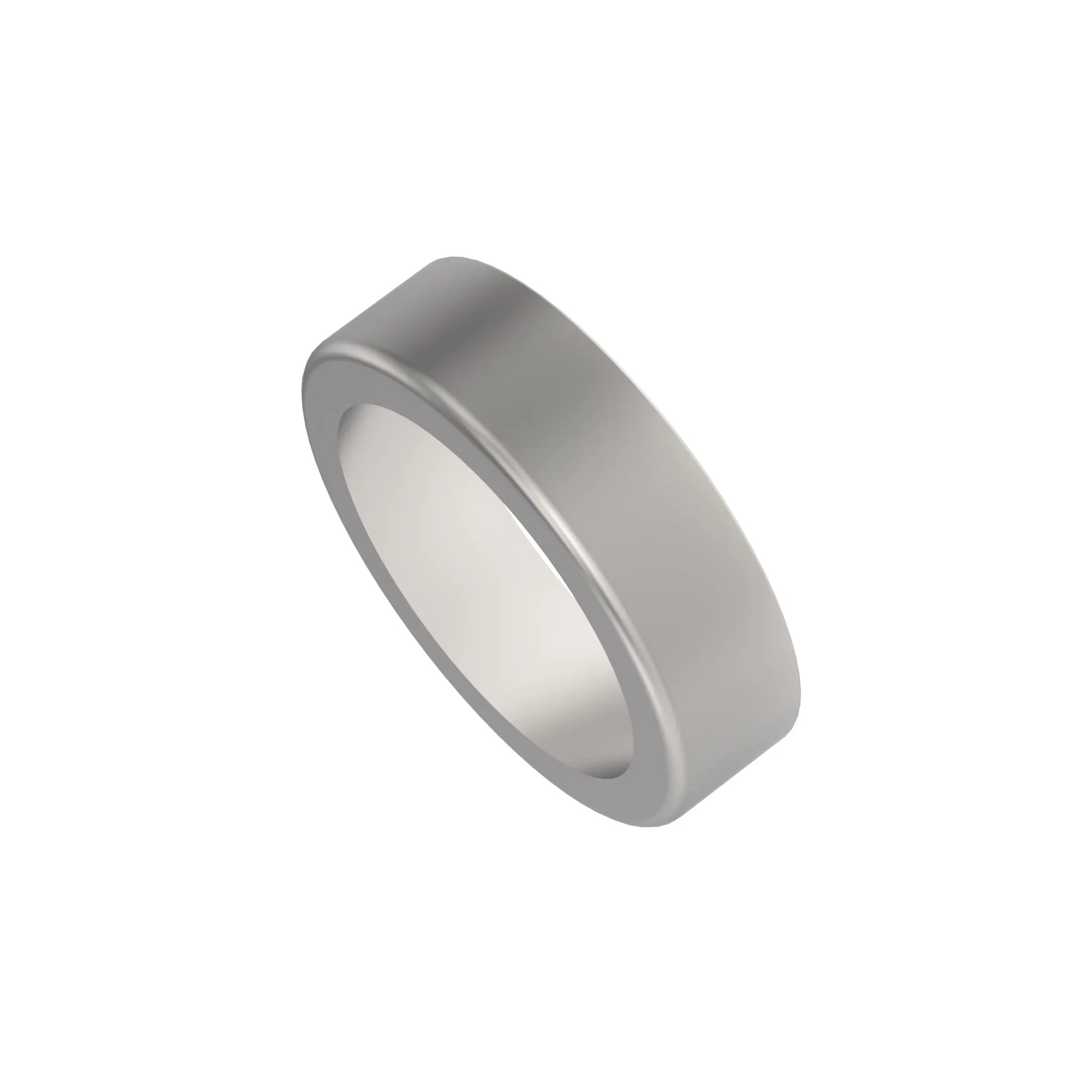 CUP ,TAPER ROLLER BEARING