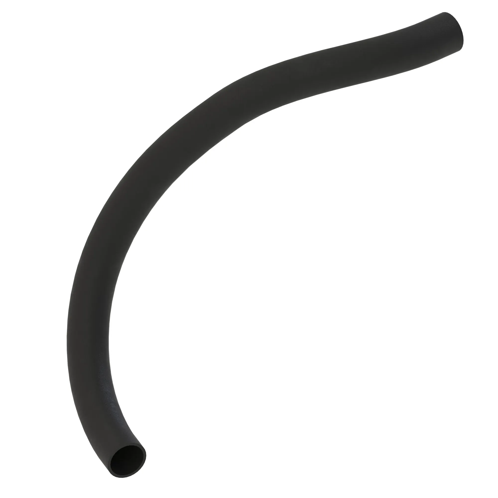 Hose Guard
