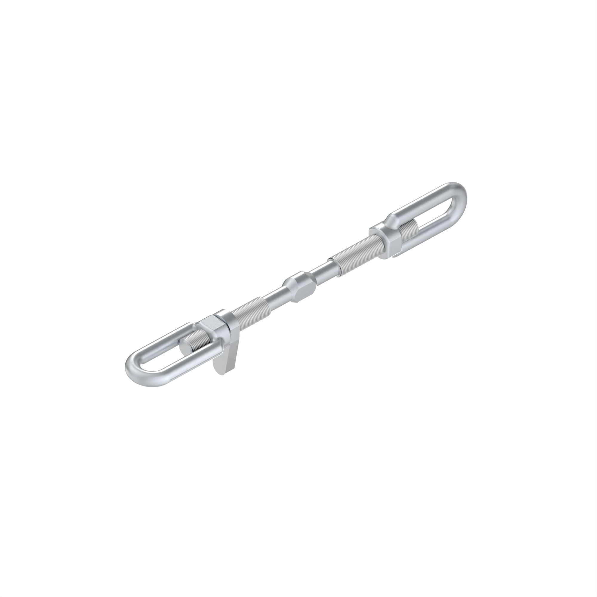 SJ24944: Sway Chain