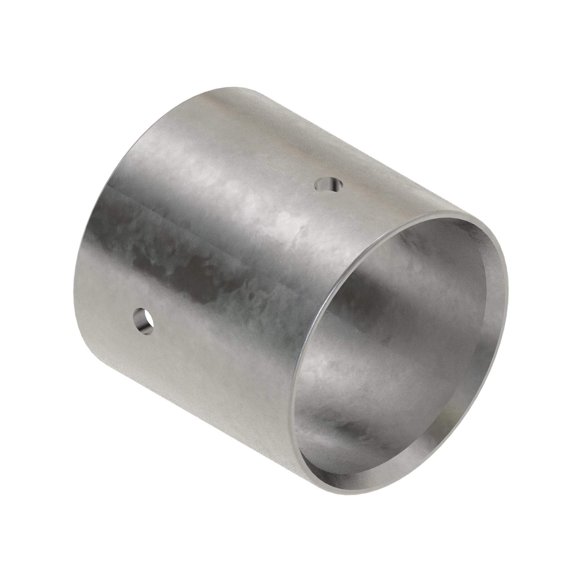 SLEEVE, BORE