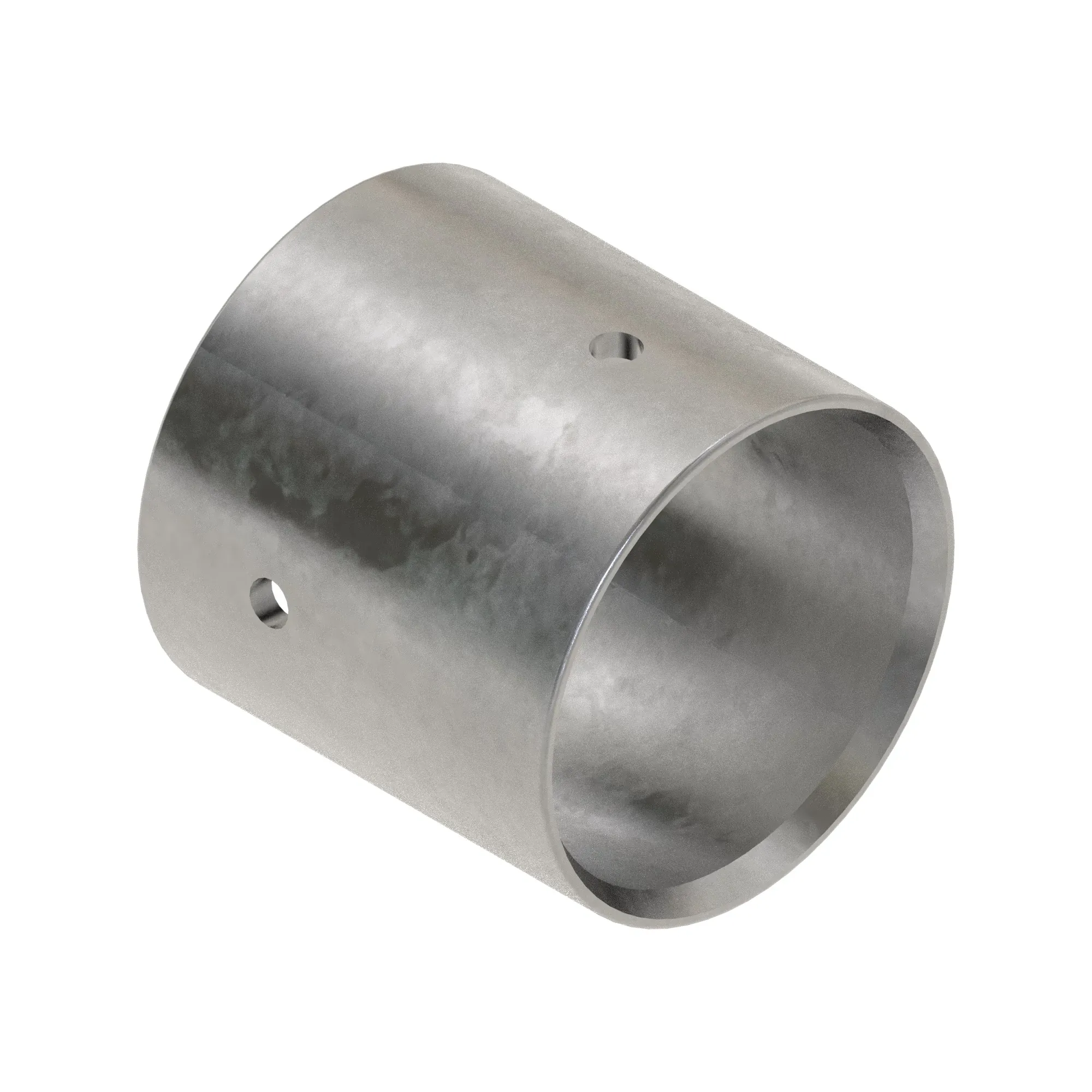 John Deere Bore Sleeve - YZ81148