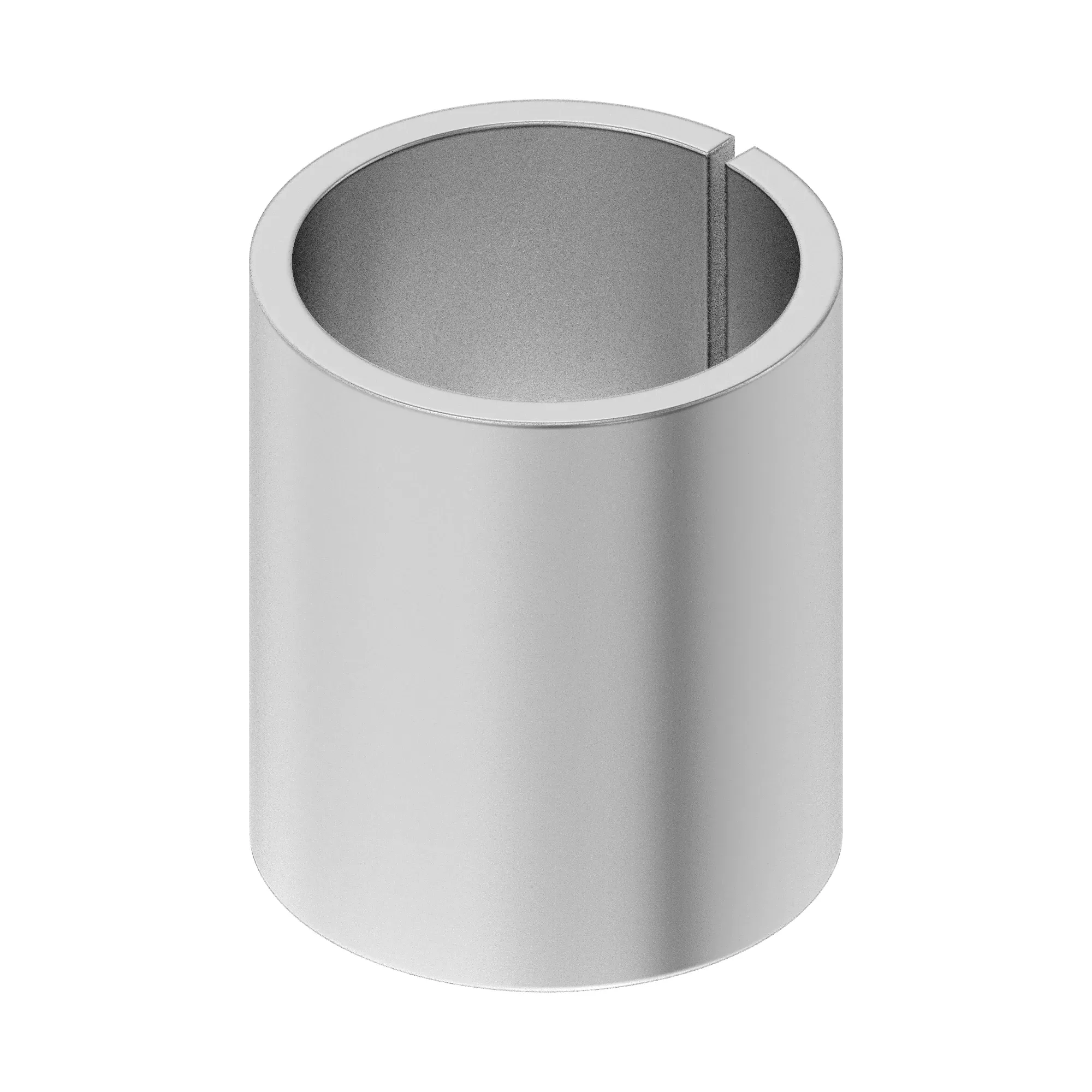 BEARING, 19.05 ID X 25.4 LONG, SELF