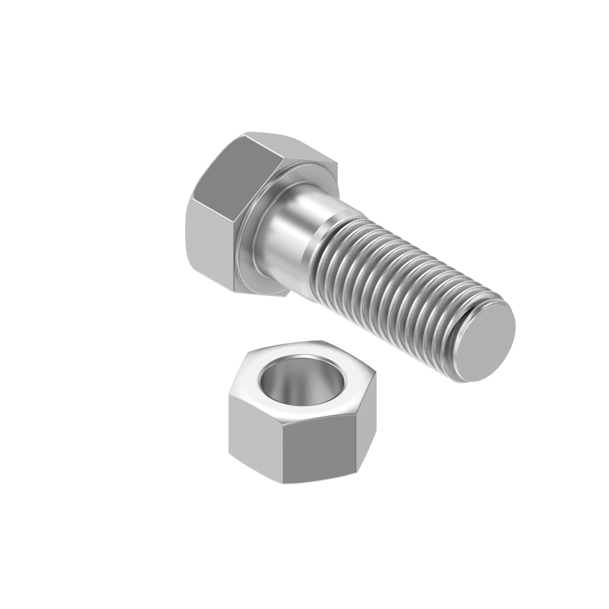 BOLT, ADJUST, KIT