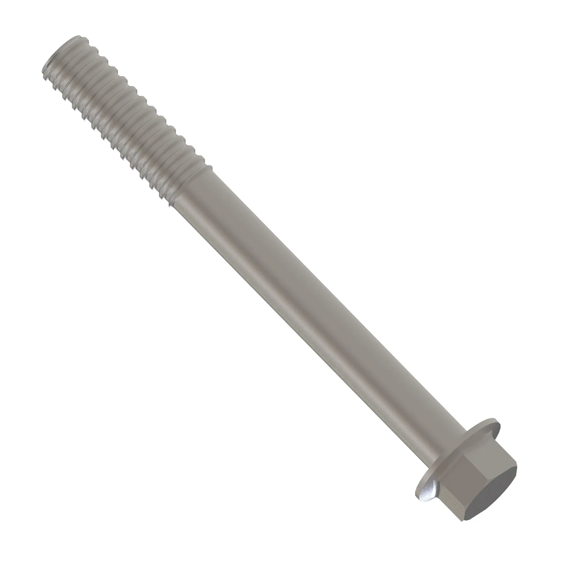 Screw
