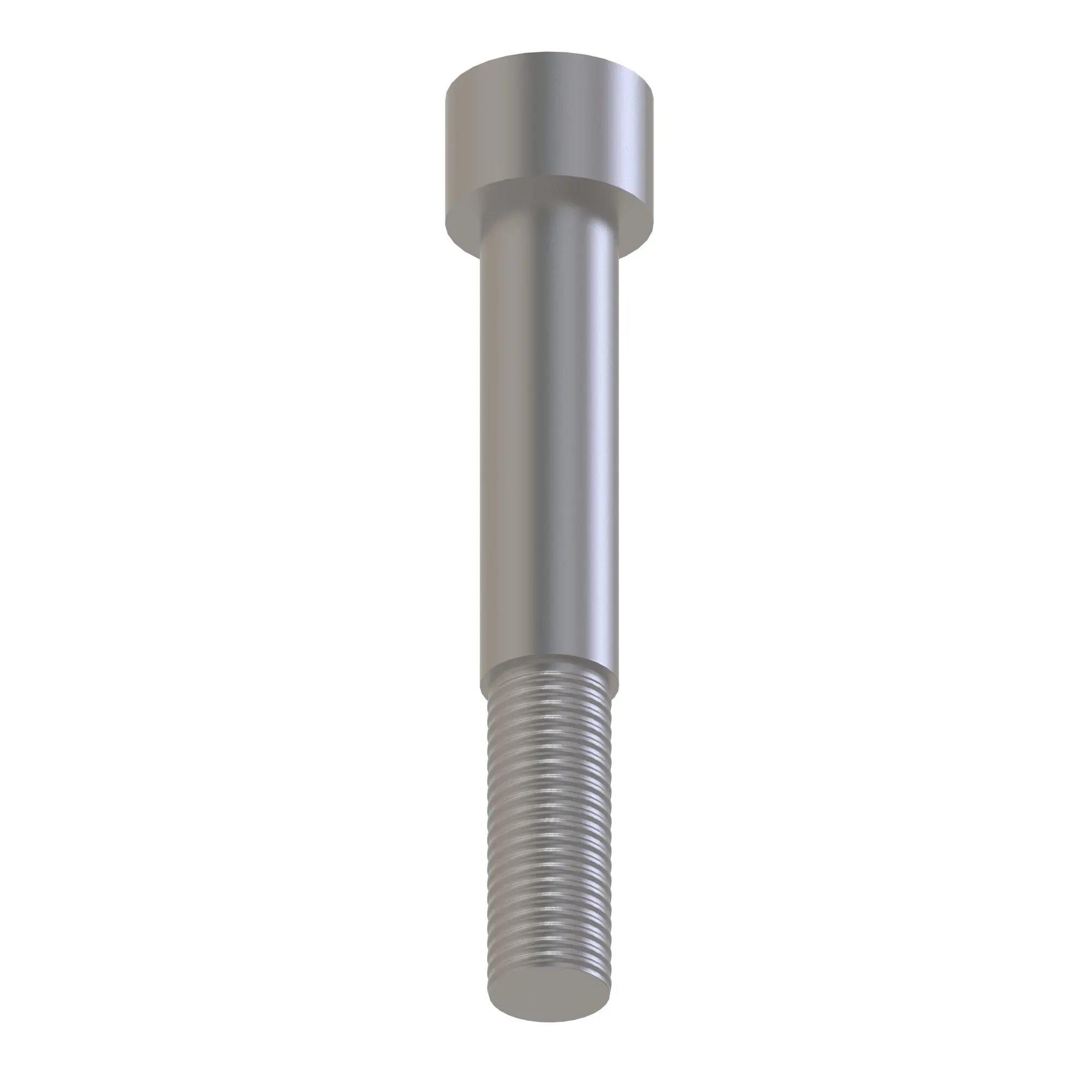 Screw
