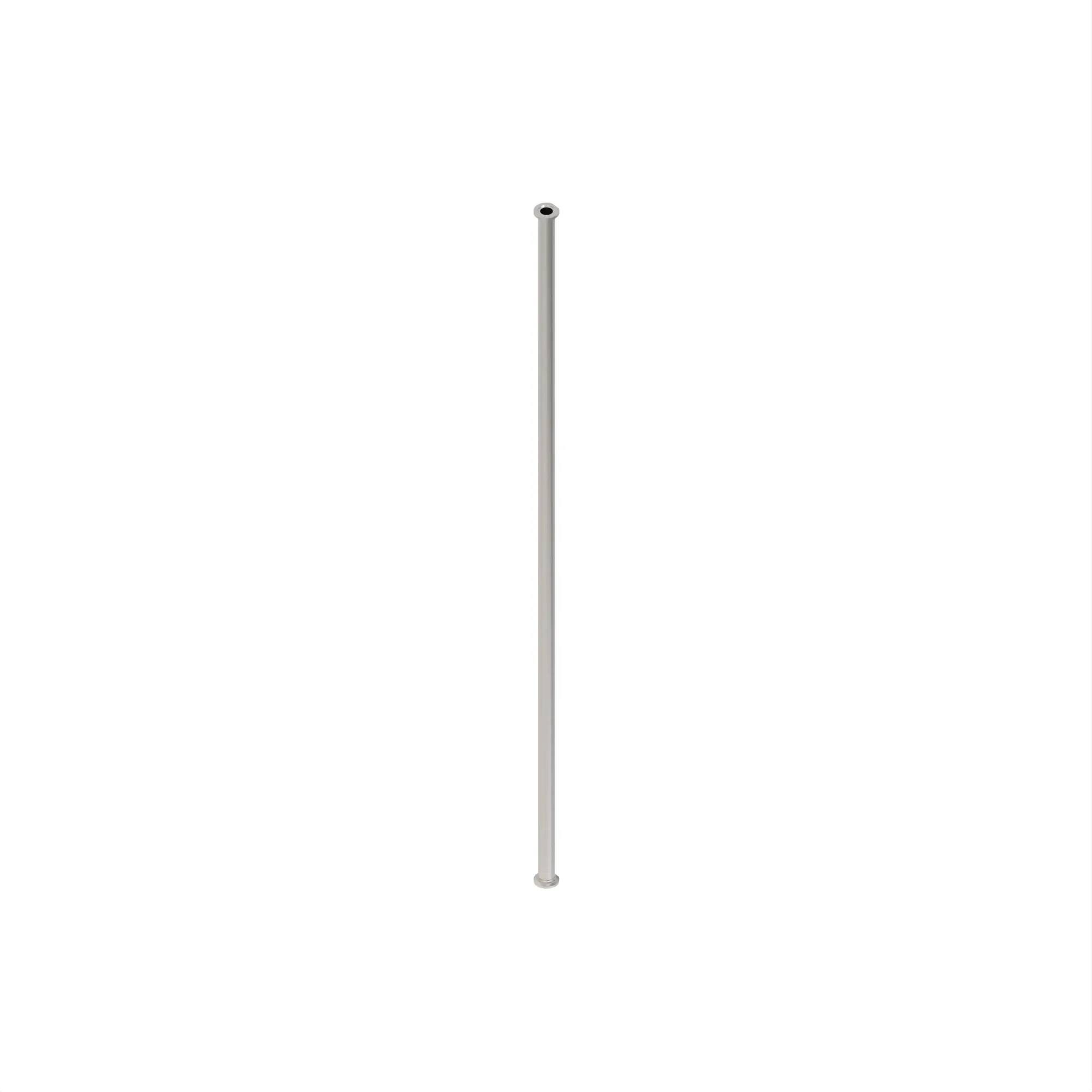 pipe