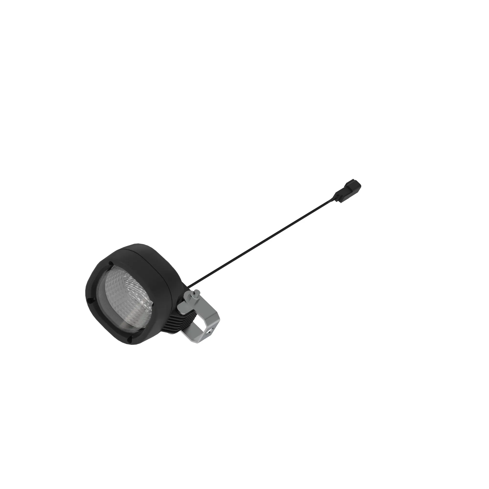 Floodlamp