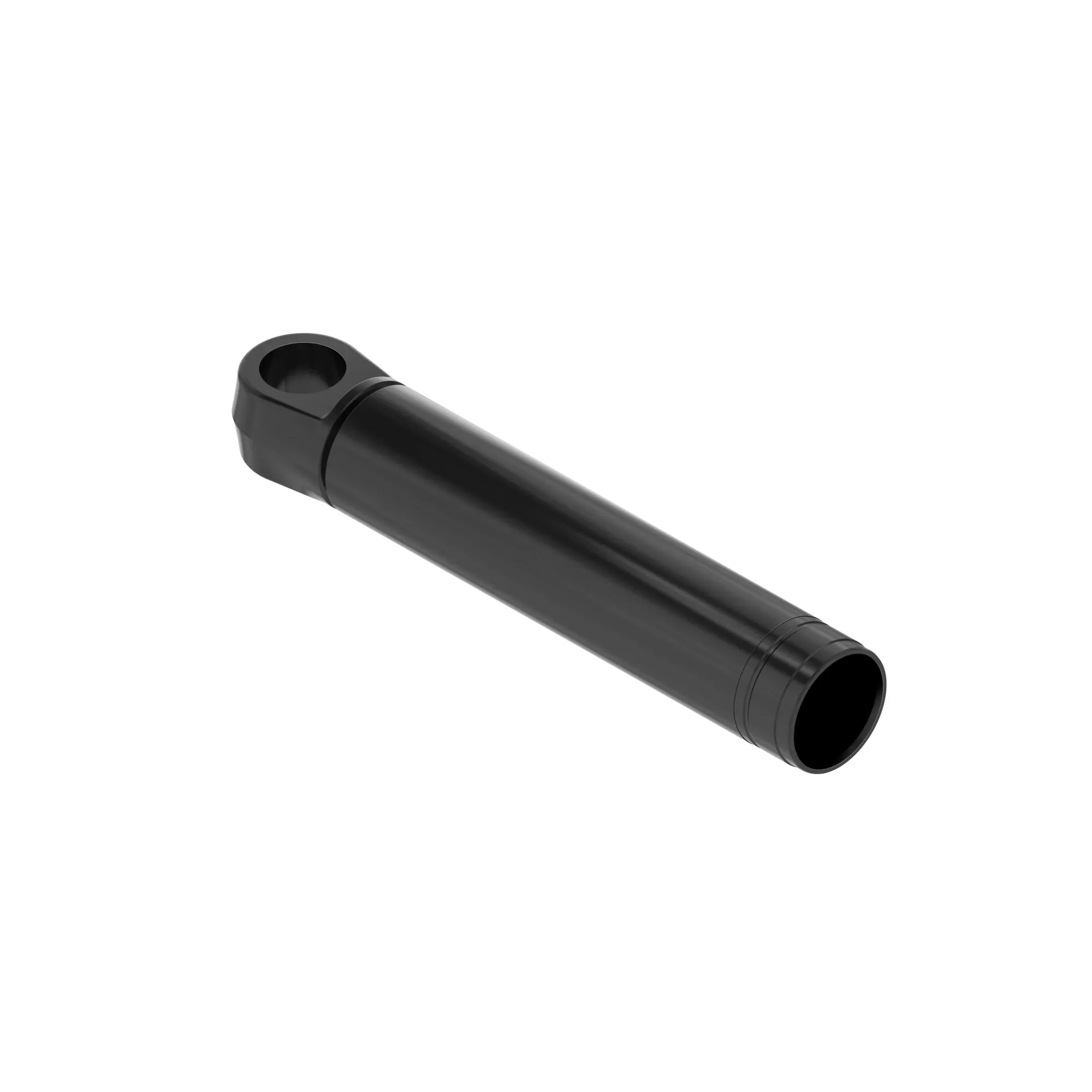hydrauliccylinderbarrel