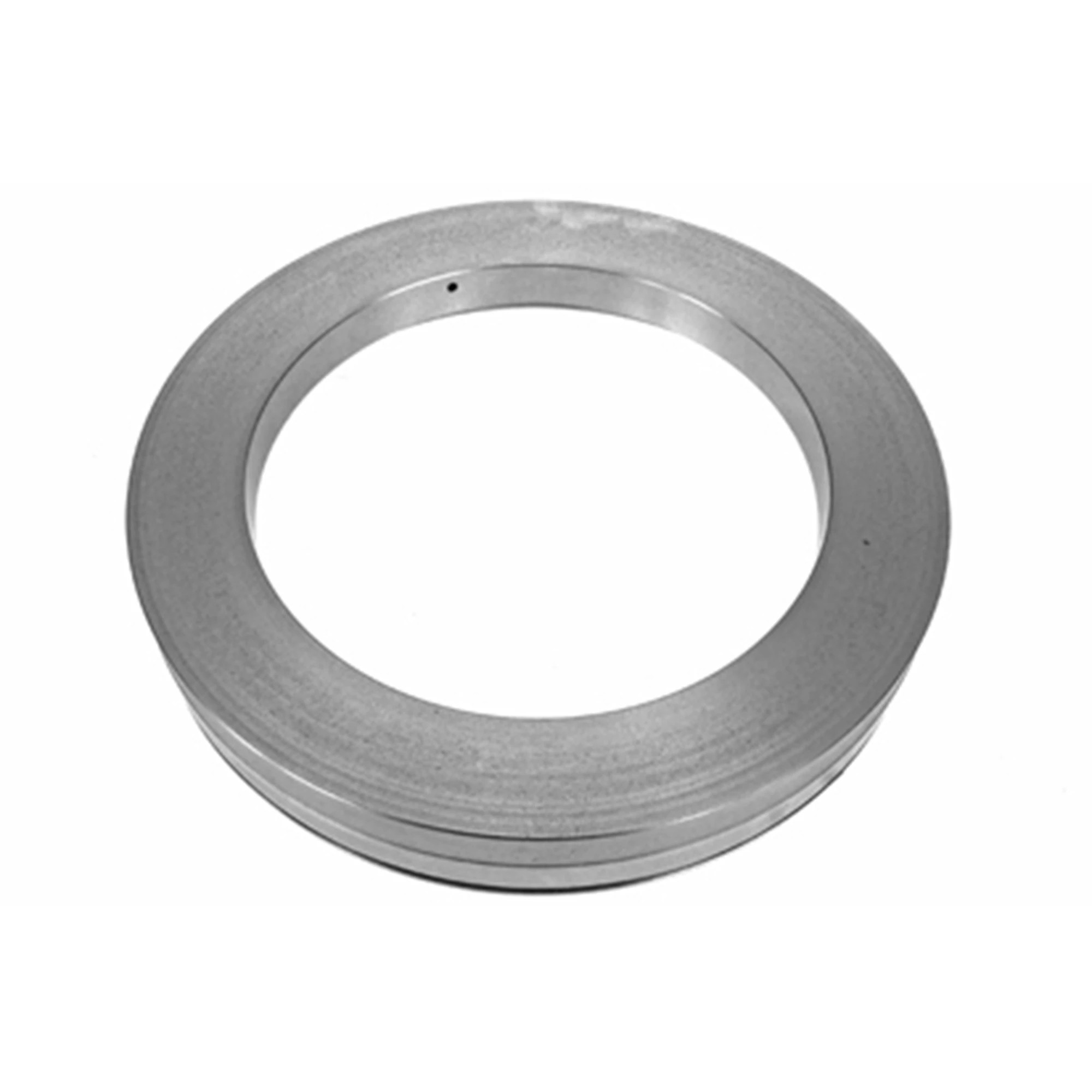 Brake Actuating Disk