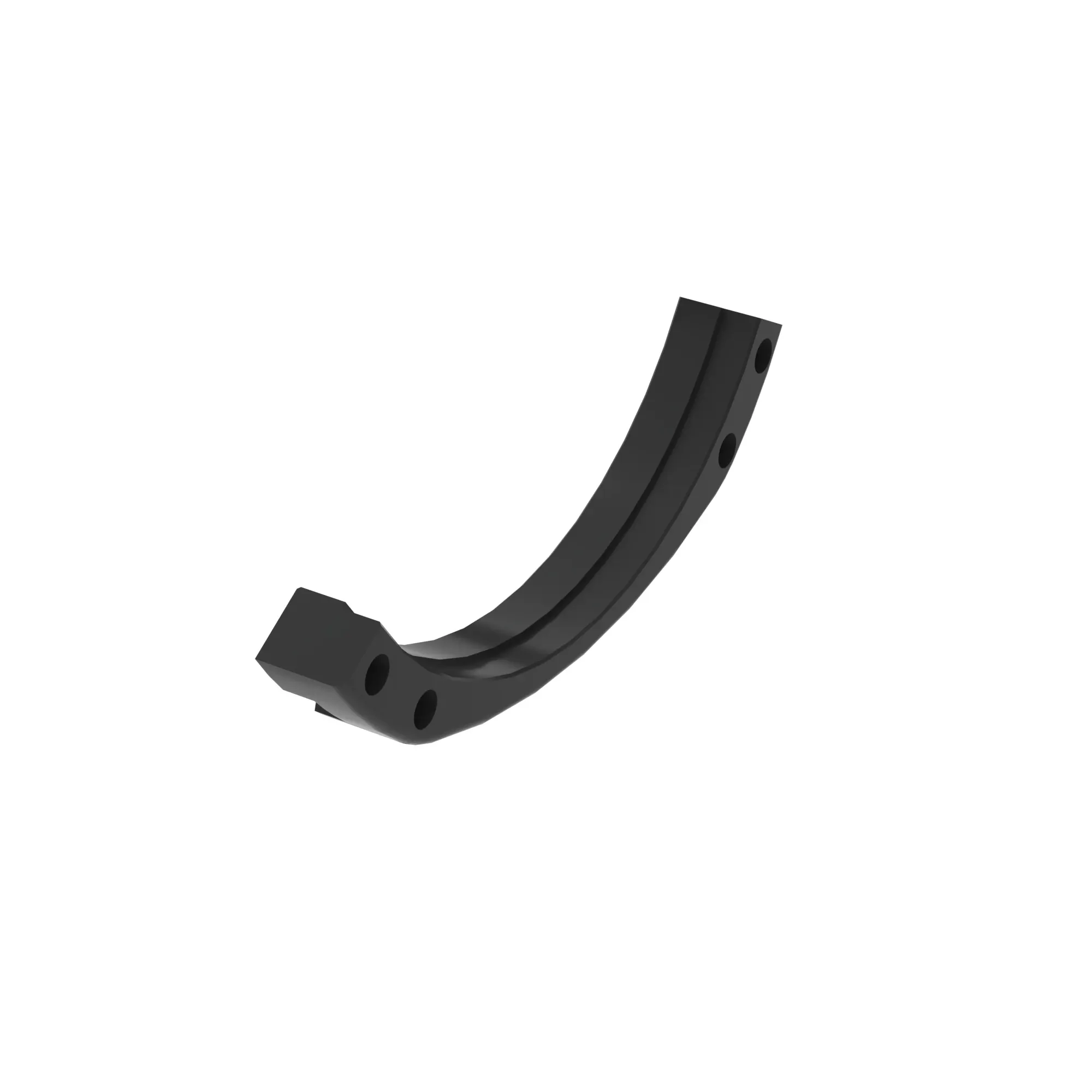 John Deere Guard - F047266