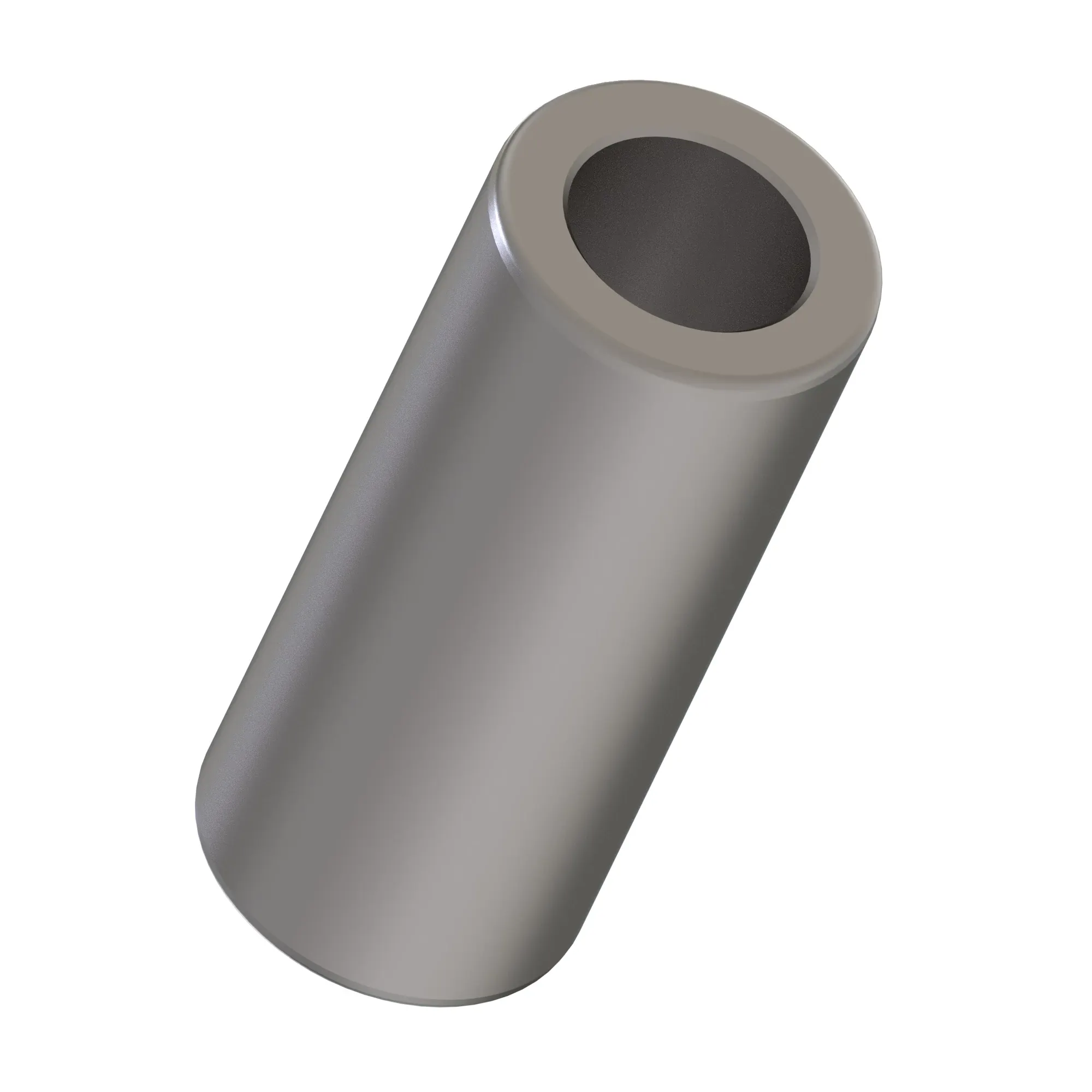 BUSHING TRACK