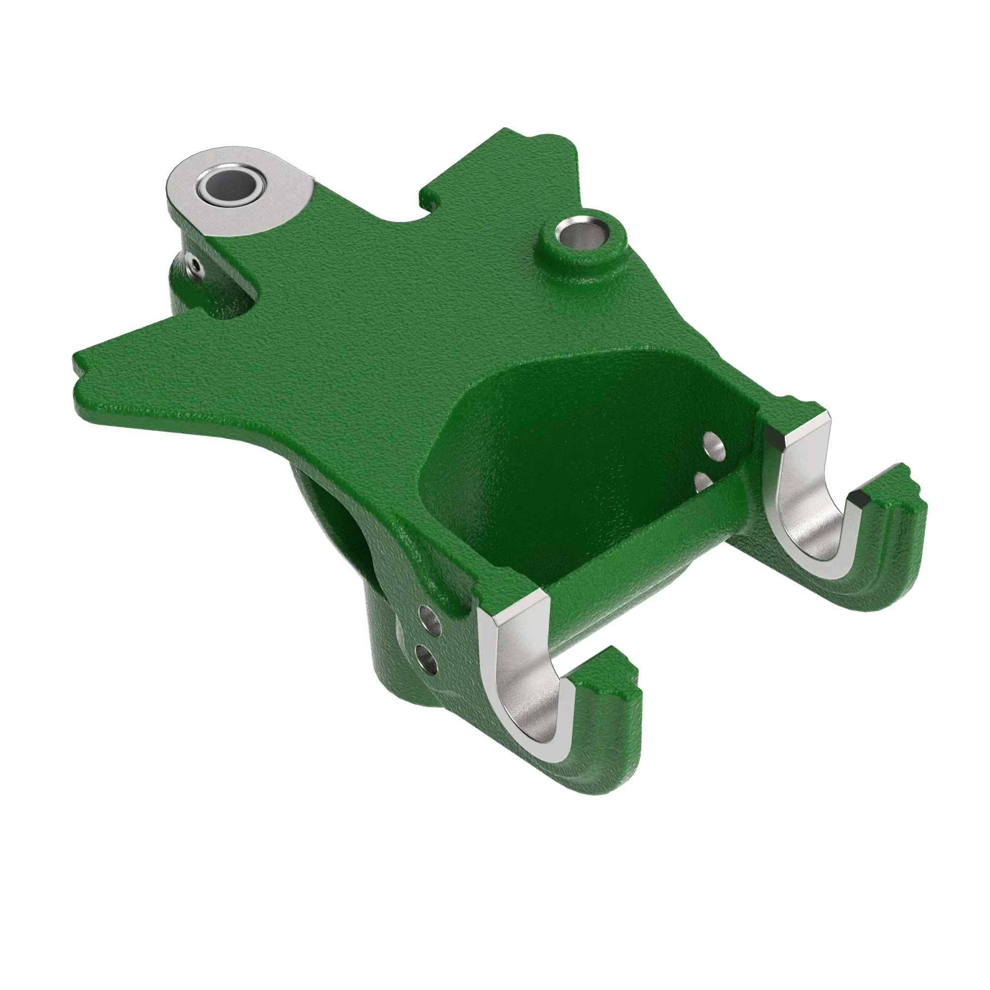 John Deere Arm - AXE89963