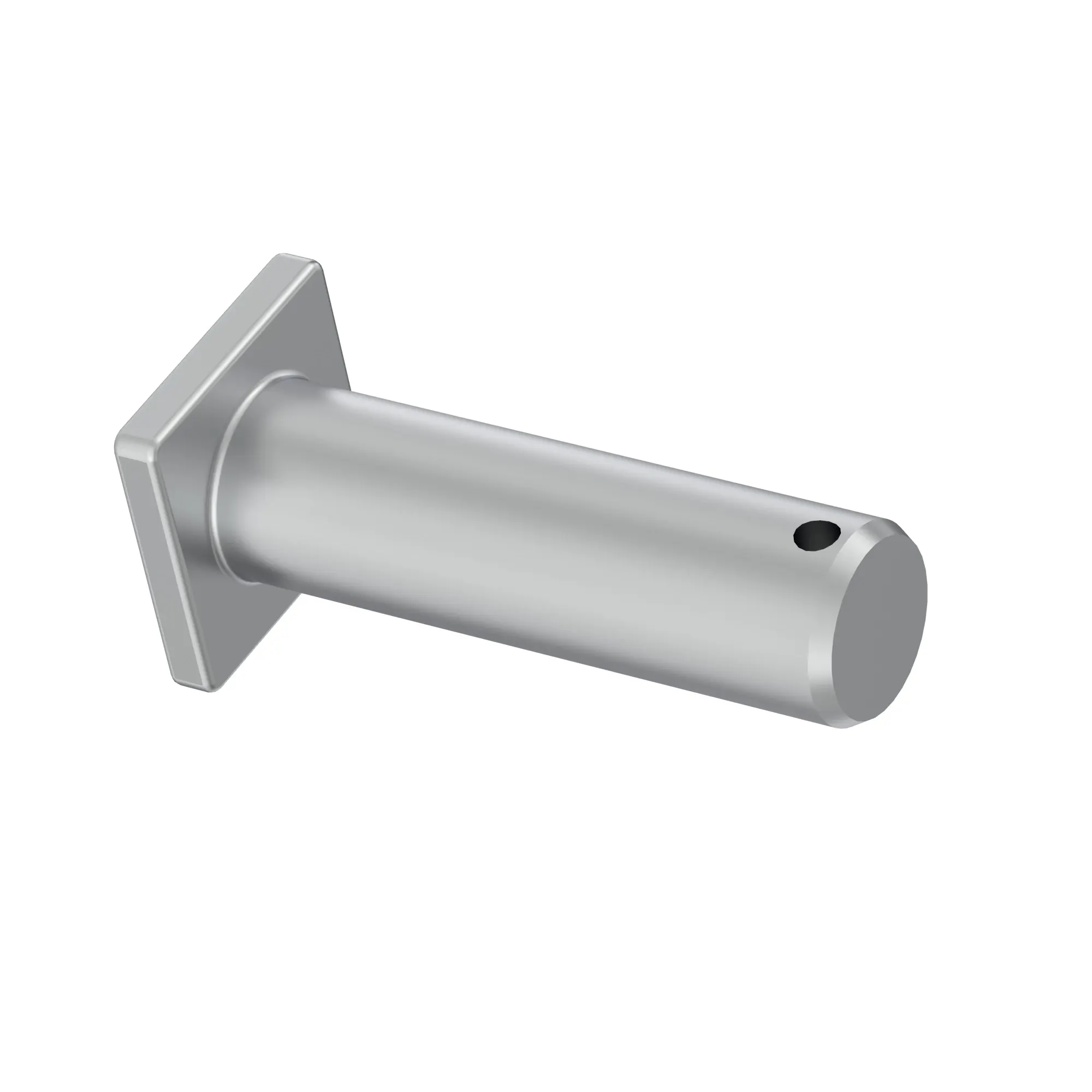 pinfastener