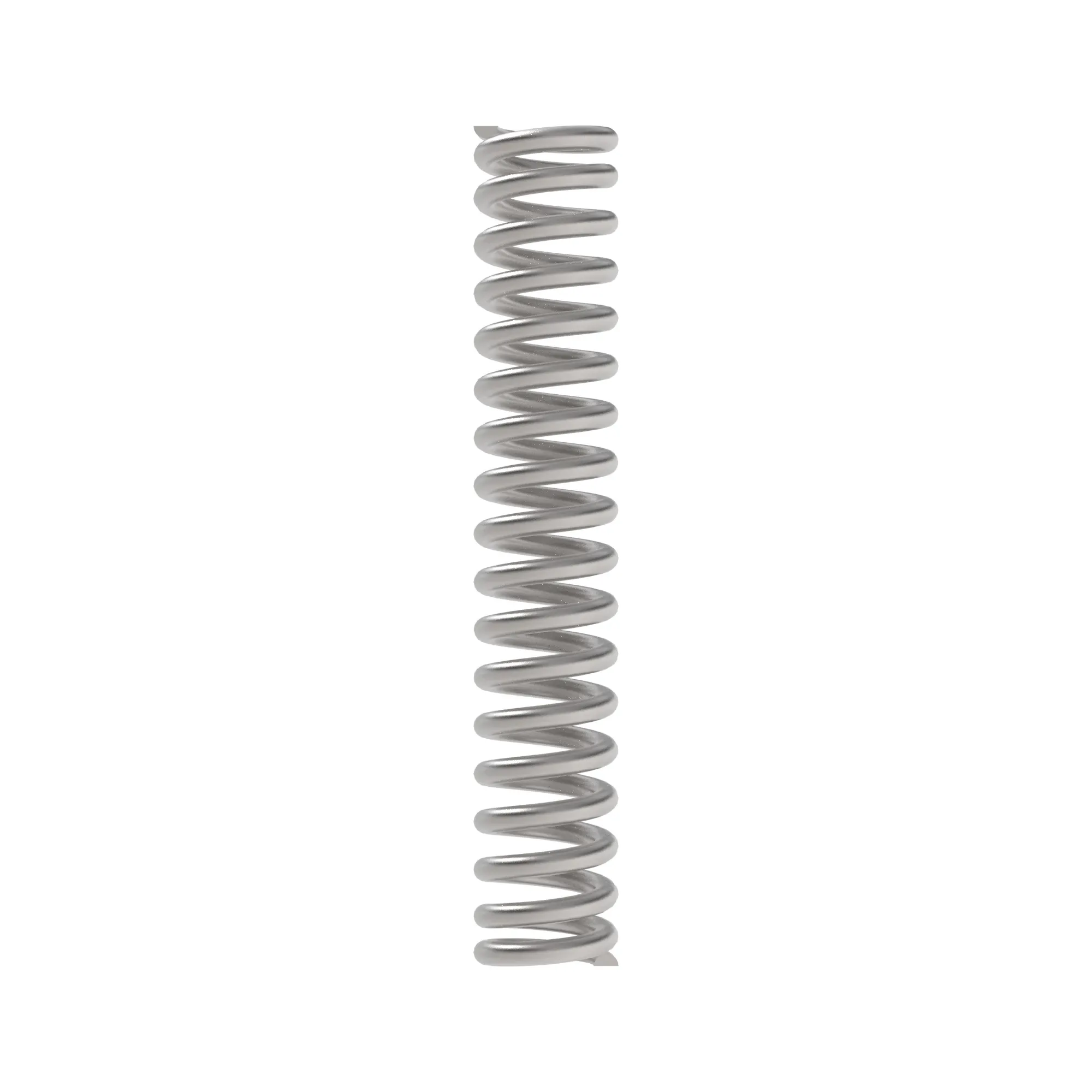 Compression Spring