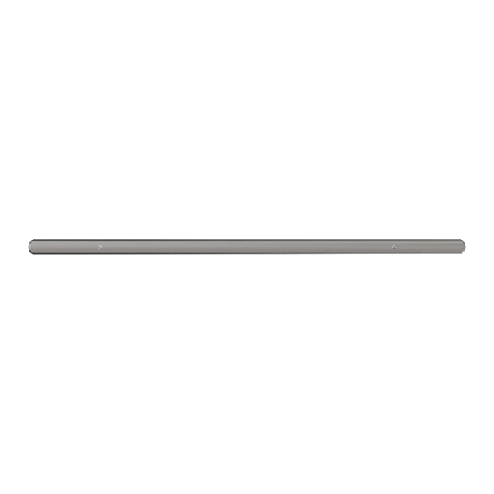 ROD, FRONT WEIGHT