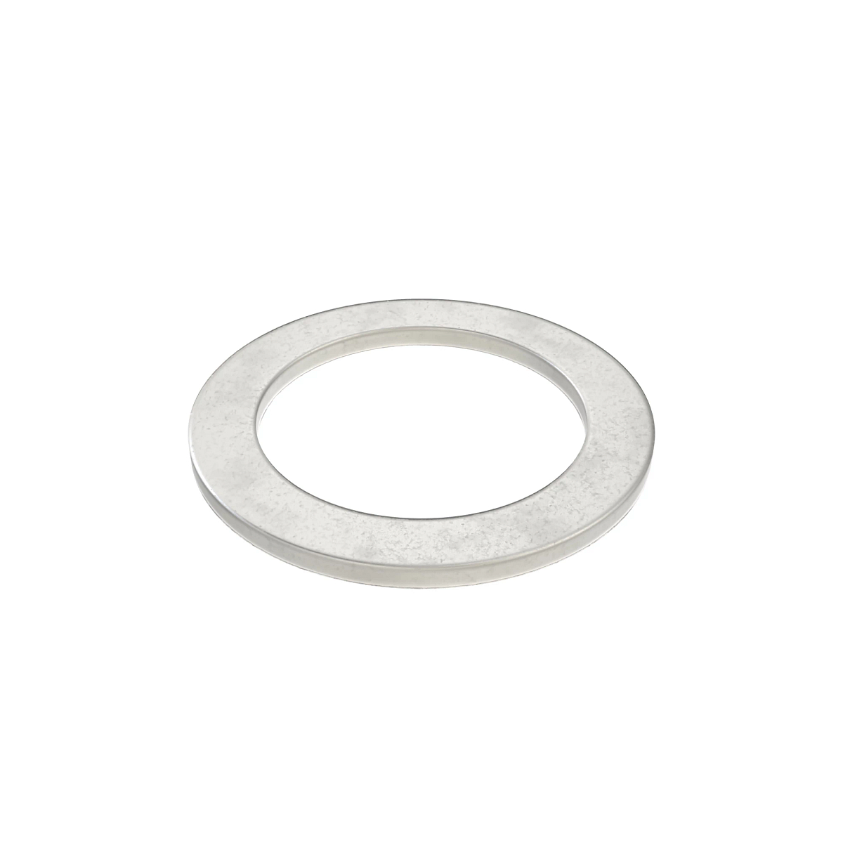 T16251: Shoulder Washer