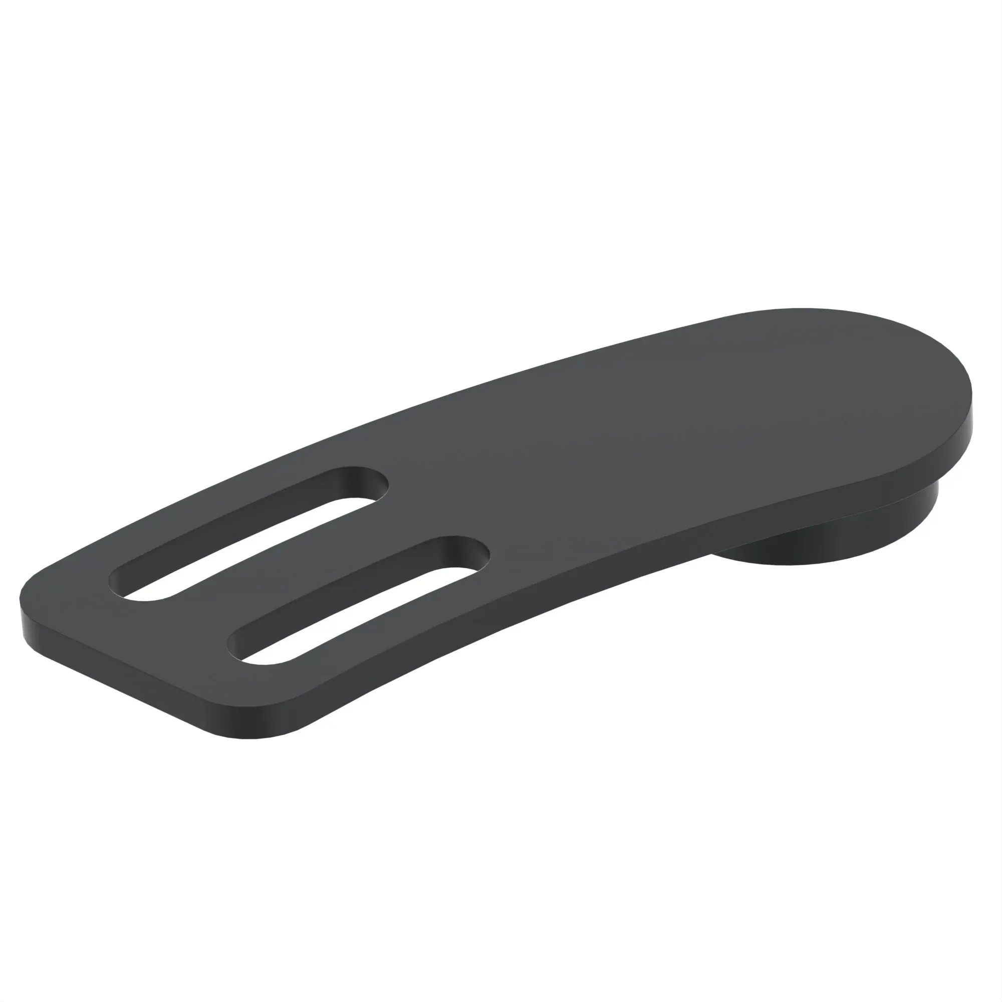 BRACKET, BRACKET