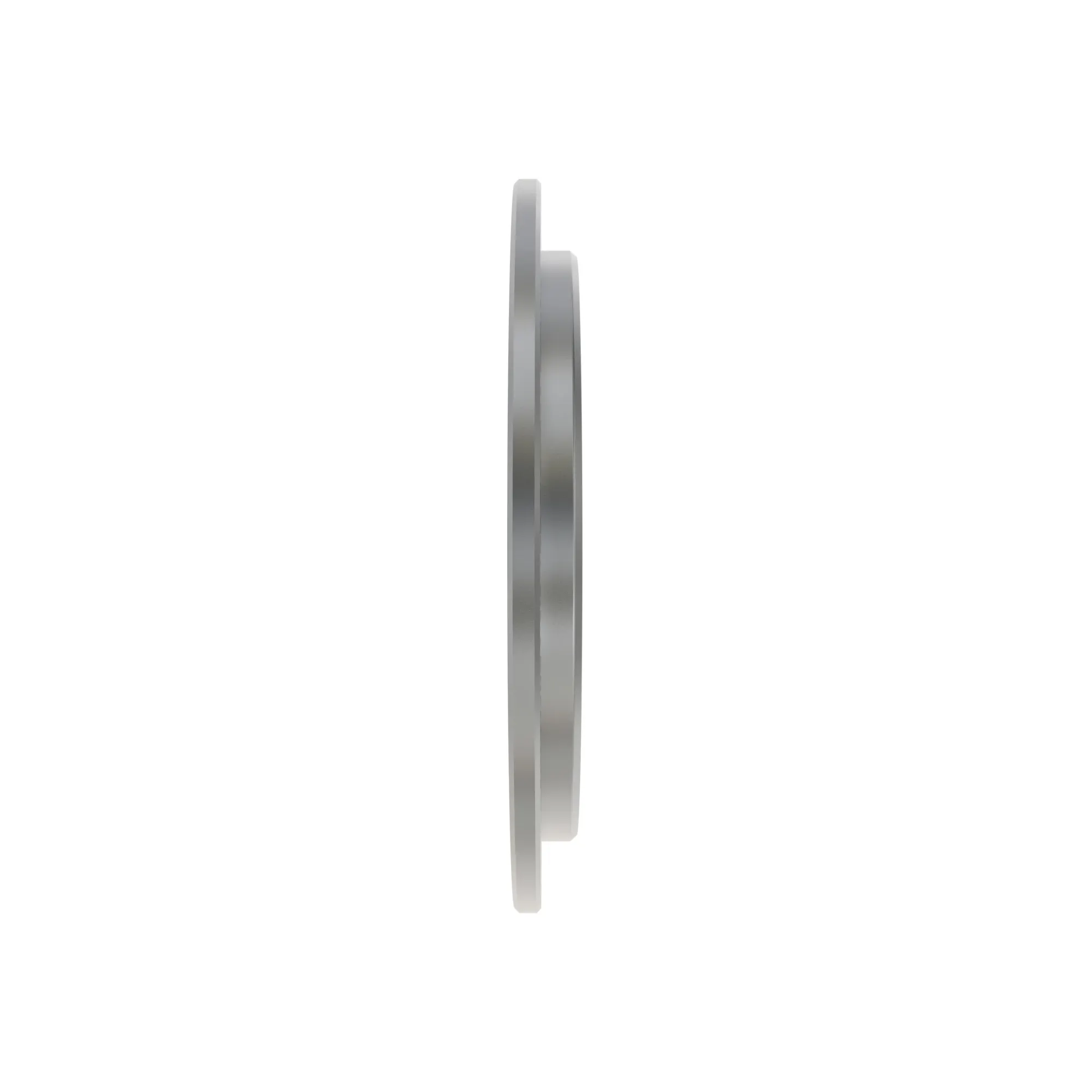 Bushing