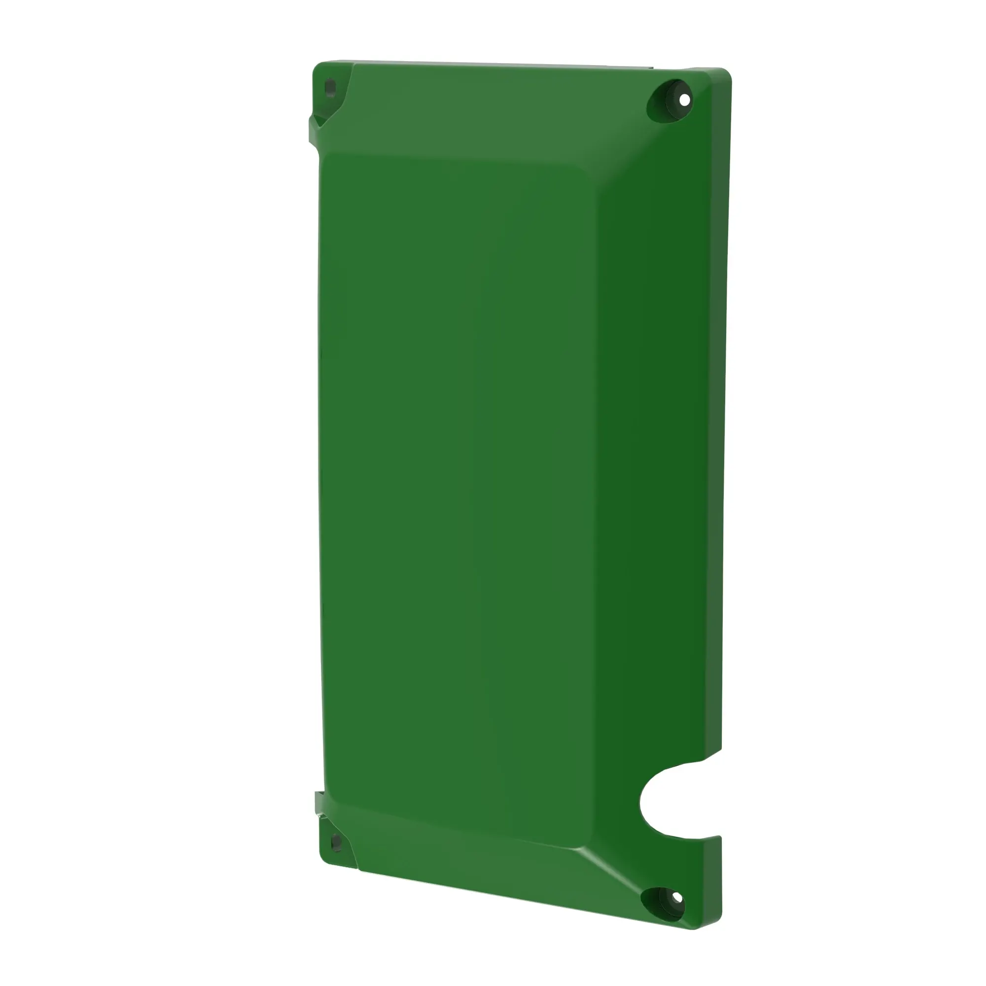 John Deere Panel - TR130298