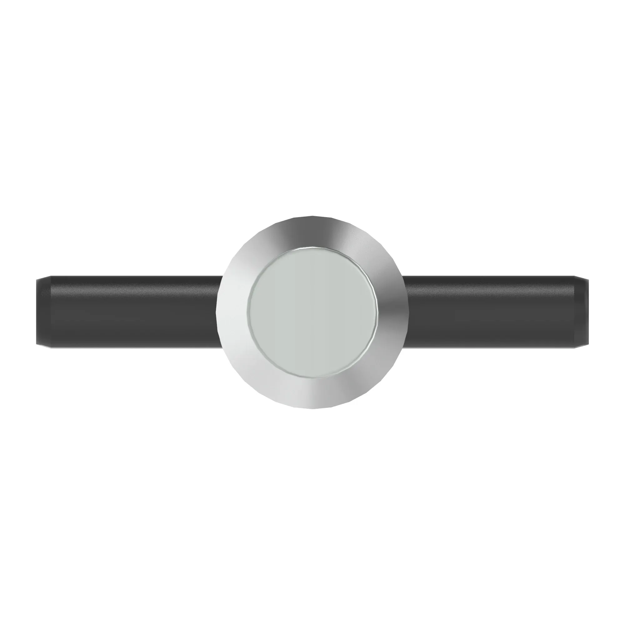 PIN FASTENER