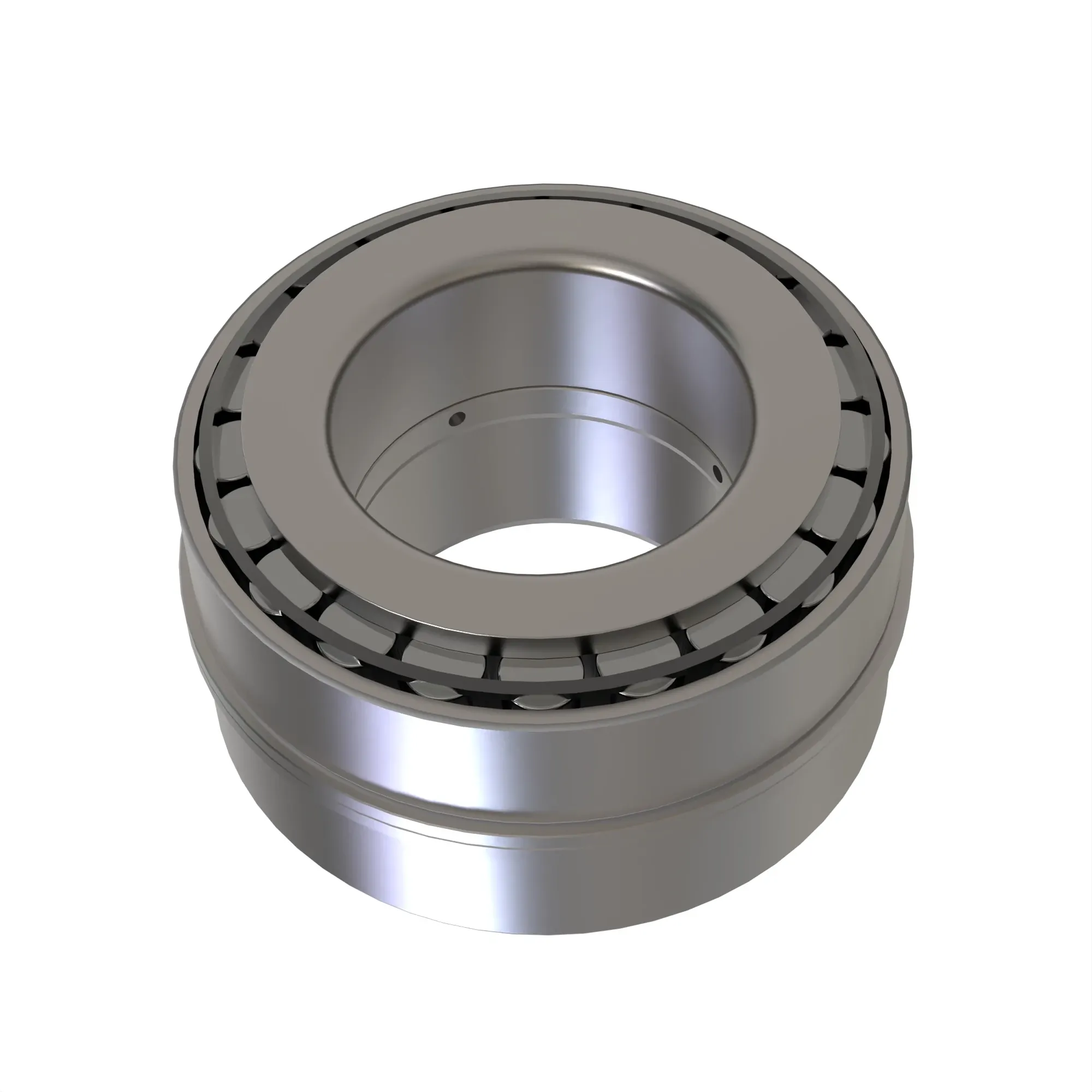 TAPERED ROLLER BEARING, TAPERED ROL