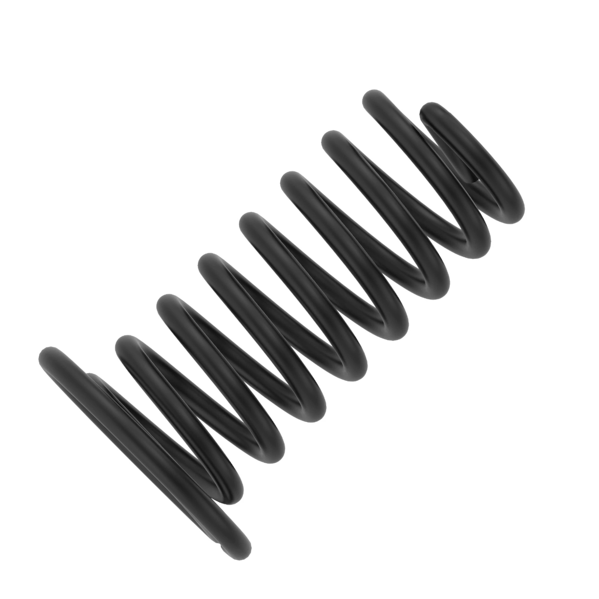 John Deere Seat Suspension Compression Spring - M163357