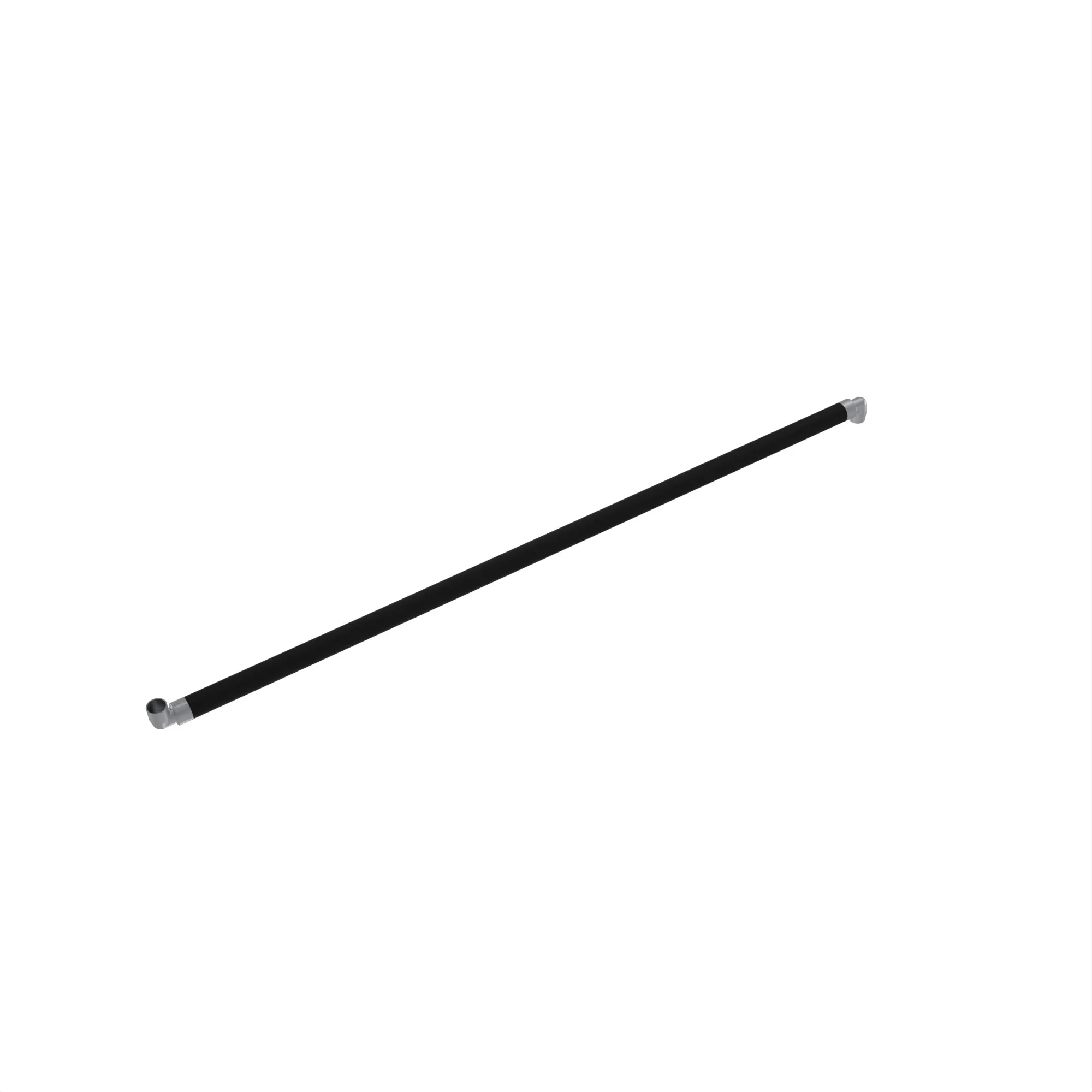 AA55352: Air Hose