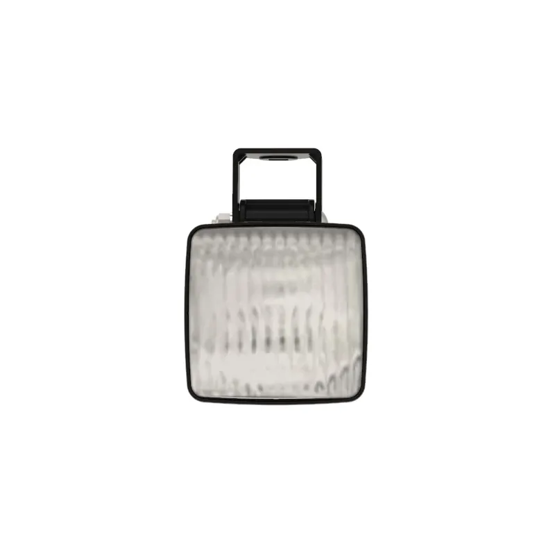 Floodlamp
