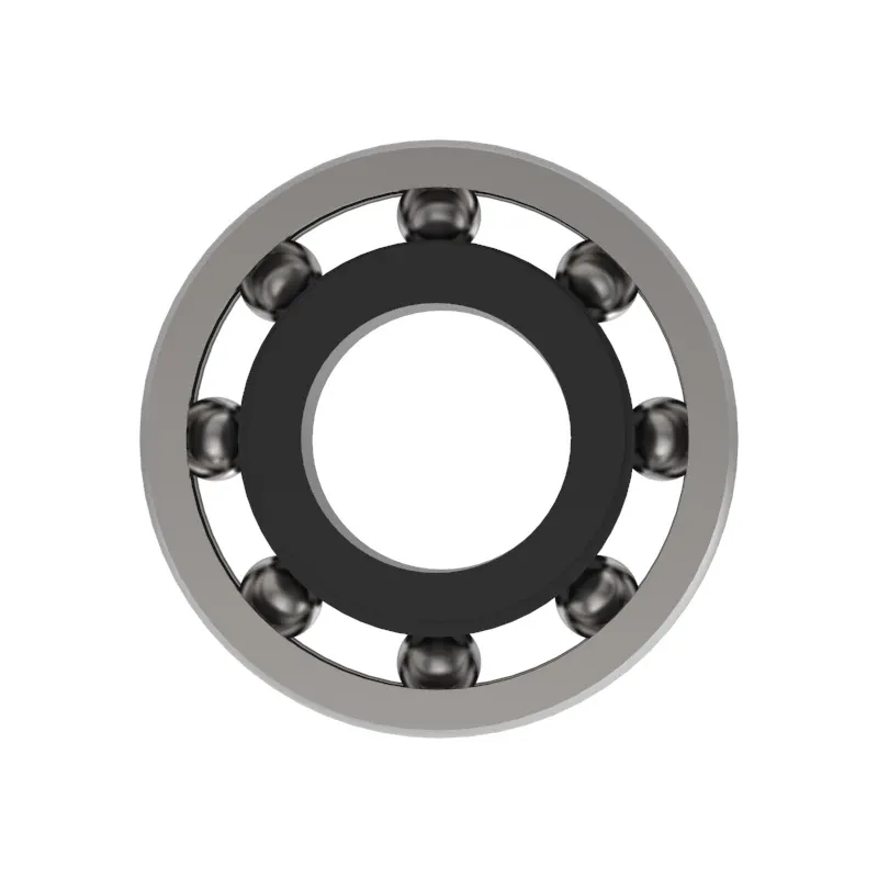 AH10515: Ball Bearing