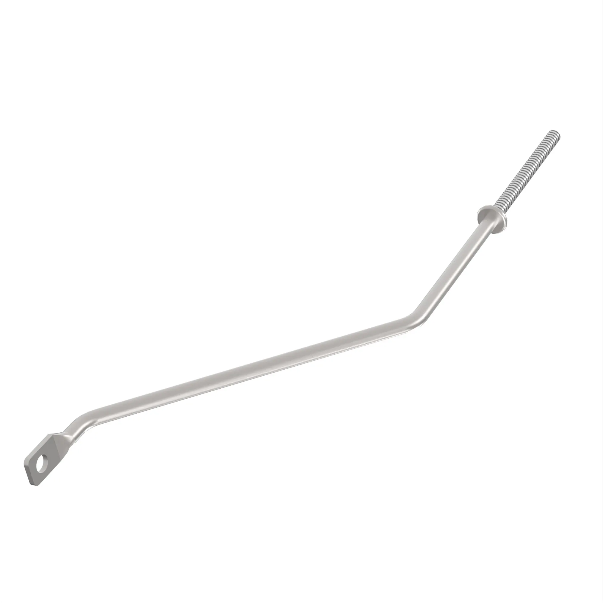 John Deere Rod - LVU30979