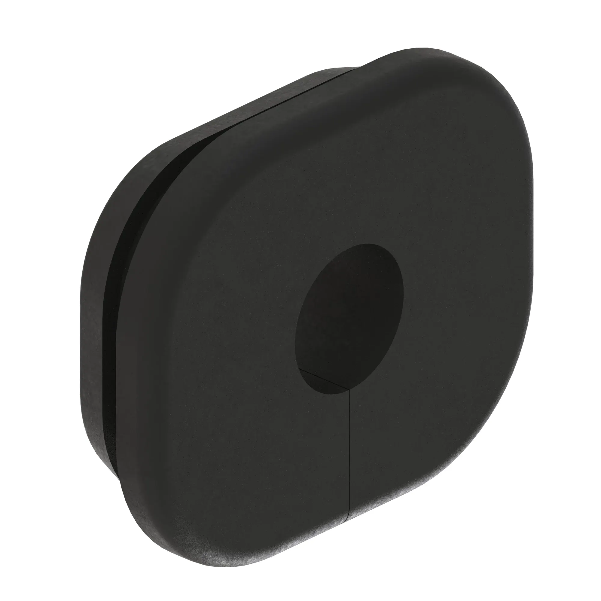 Grommet