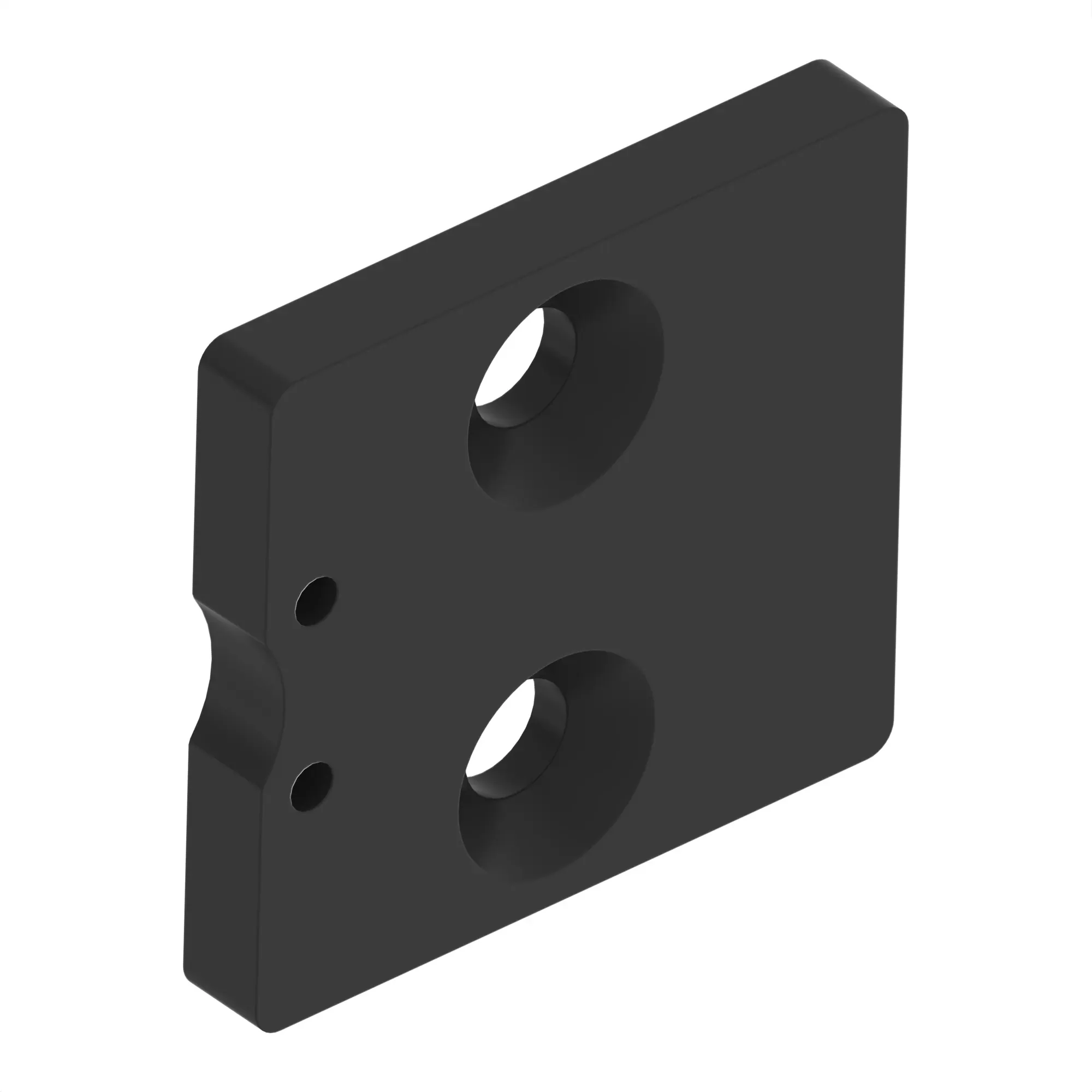 BRACKET, BRACKET