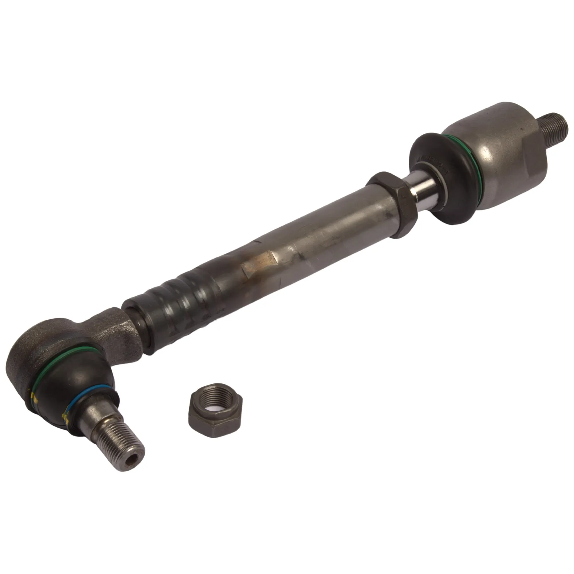 John Deere Drag Link - DQ67129