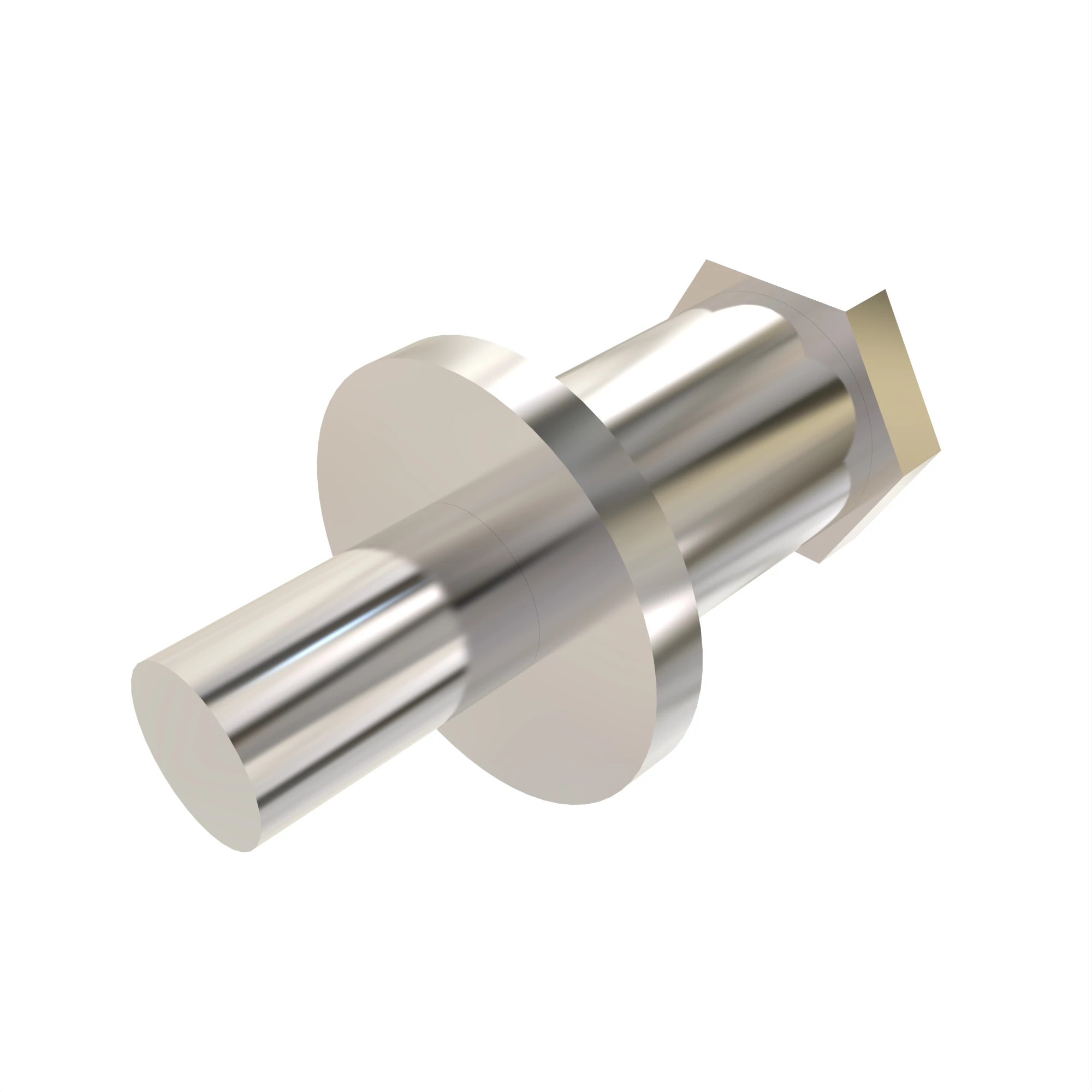 John Deere Latch Pin - M169155