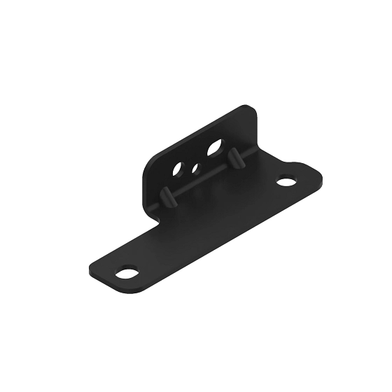 John Deere Support - SU66662