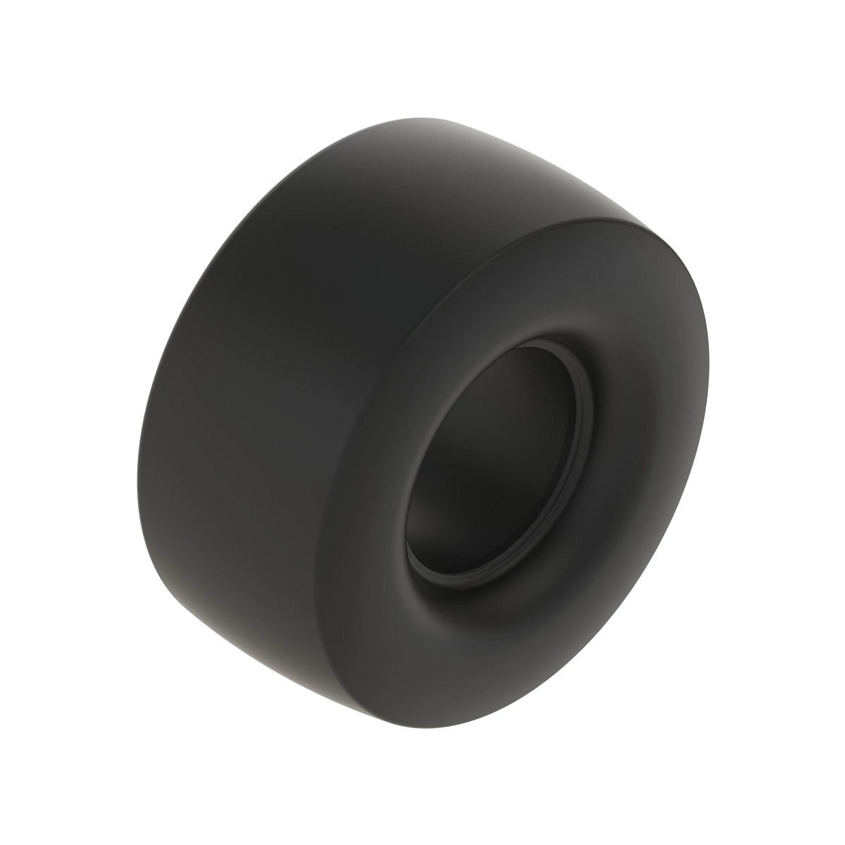 TIRE, 18X9.50-8 TURF MASTER