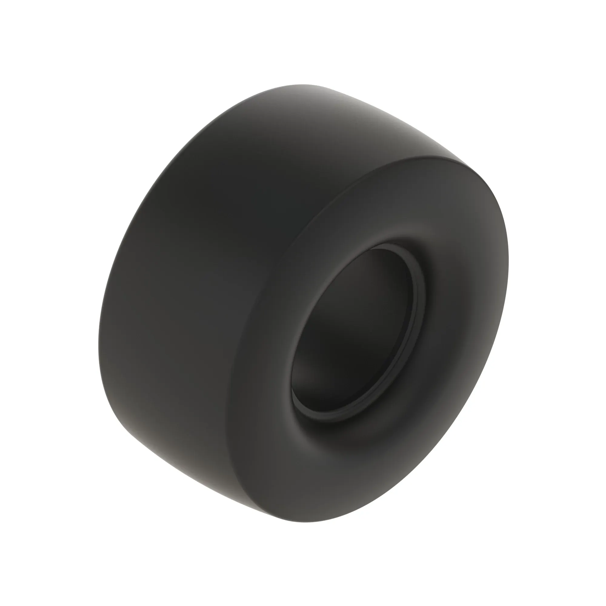 TIRE, 18X9.50-8 TURF MASTER