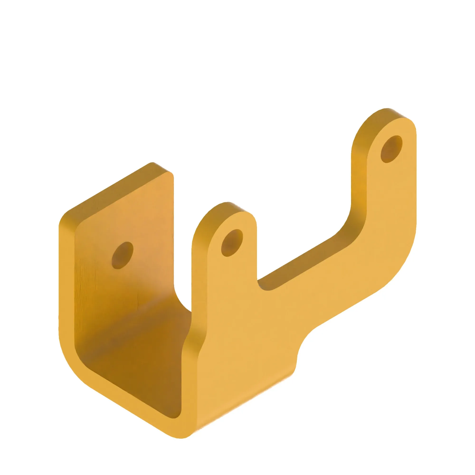 John Deere Plate - T278217